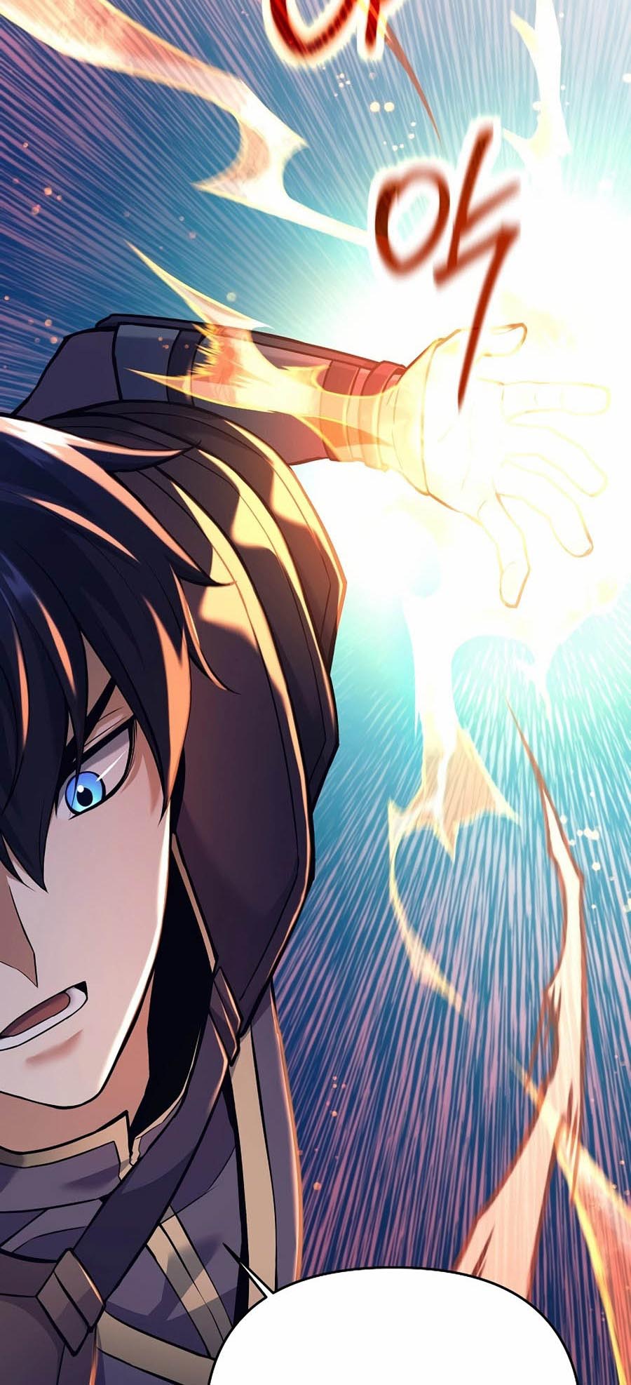 Trash of A Dark Fantasy ผมกลายเป็นตัวละครในเกมแนวดาร์กแฟนตาซี ตอนที่ 2 page 49