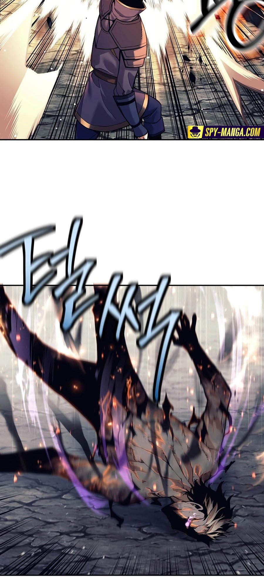 Trash of A Dark Fantasy ผมกลายเป็นตัวละครในเกมแนวดาร์กแฟนตาซี ตอนที่ 2 page 53