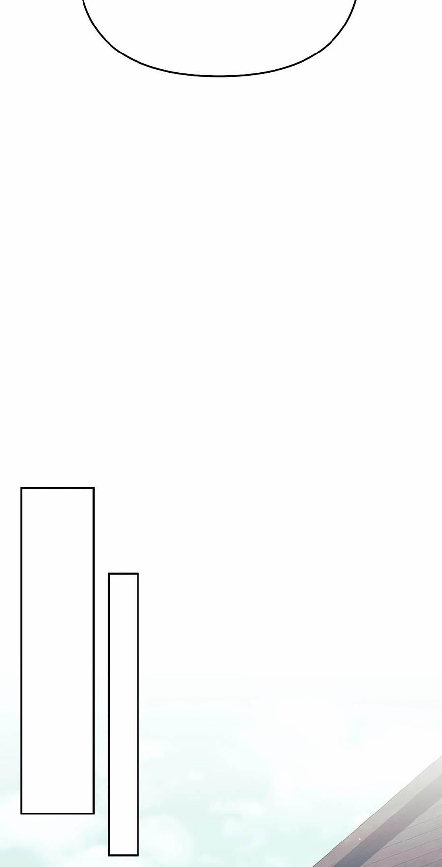 Trash of A Dark Fantasy ผมกลายเป็นตัวละครในเกมแนวดาร์กแฟนตาซี ตอนที่ 2 page 62