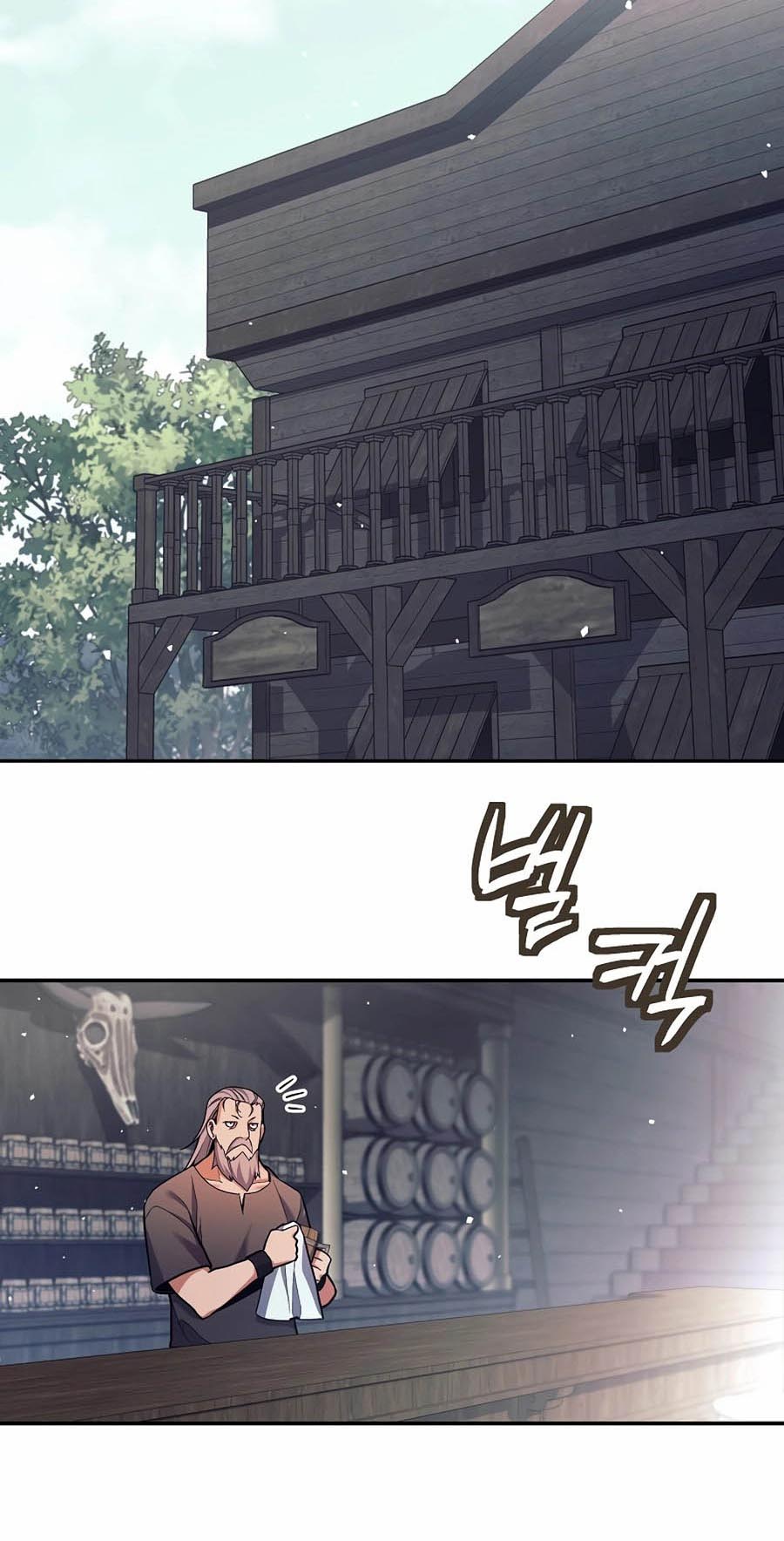 Trash of A Dark Fantasy ผมกลายเป็นตัวละครในเกมแนวดาร์กแฟนตาซี ตอนที่ 2 page 63