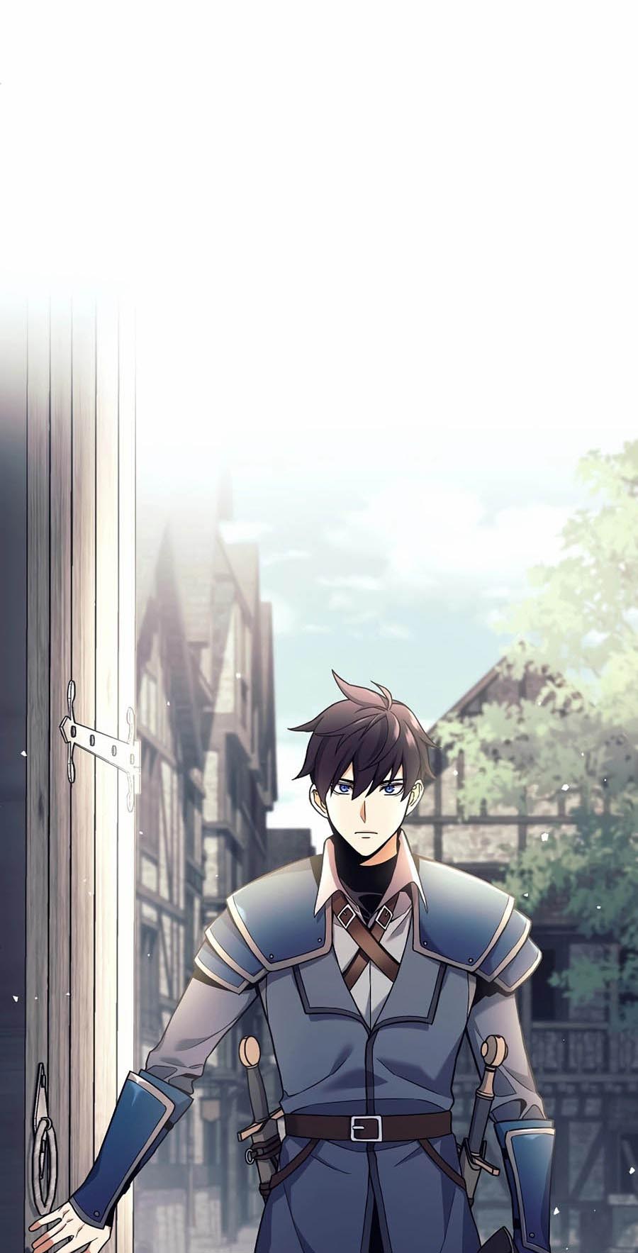 Trash of A Dark Fantasy ผมกลายเป็นตัวละครในเกมแนวดาร์กแฟนตาซี ตอนที่ 2 page 64