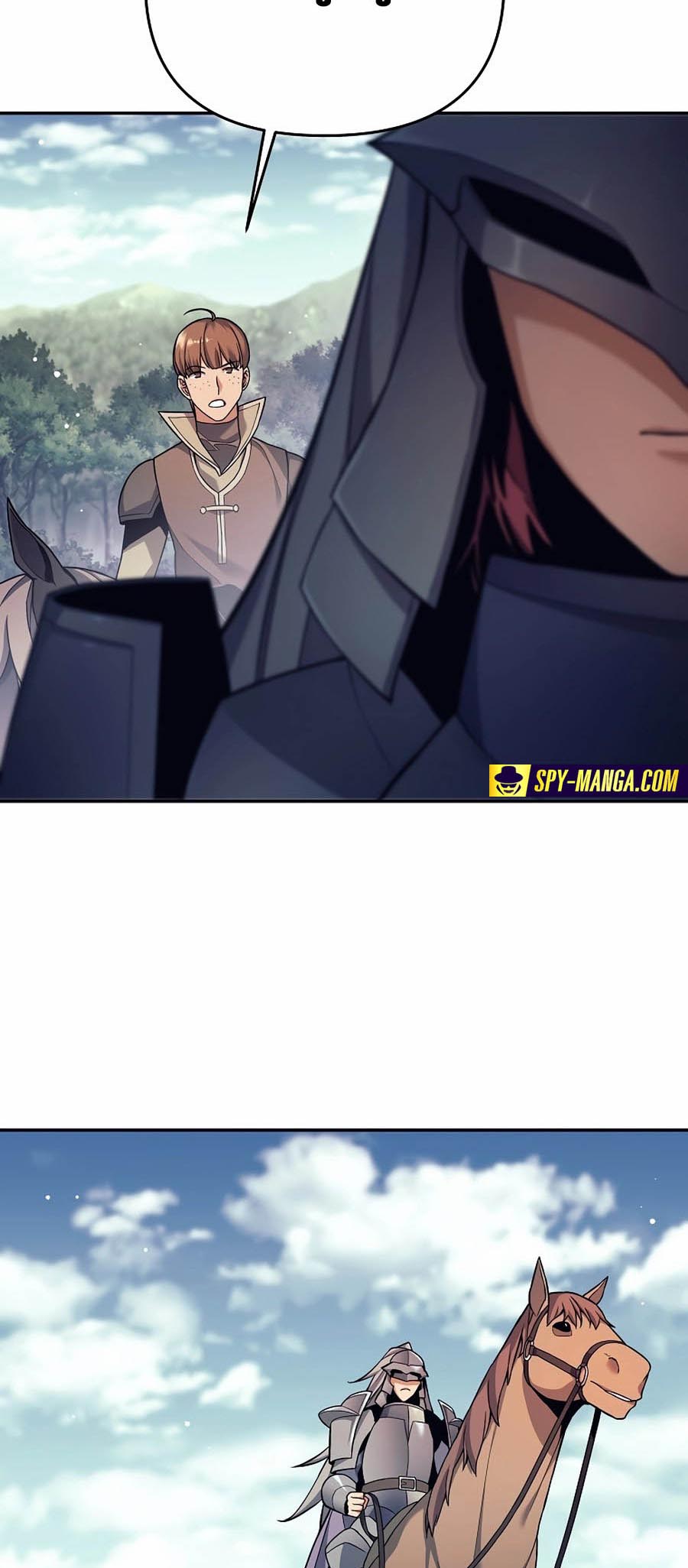 Trash of A Dark Fantasy ผมกลายเป็นตัวละครในเกมแนวดาร์กแฟนตาซี ตอนที่ 2 page 73