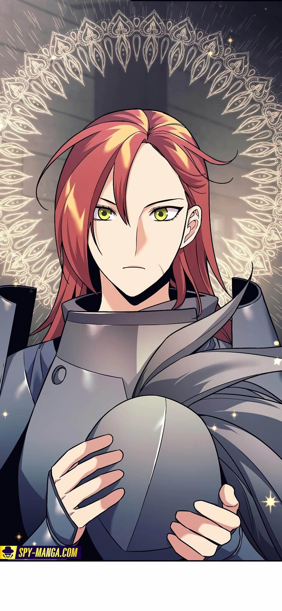 Trash of A Dark Fantasy ผมกลายเป็นตัวละครในเกมแนวดาร์กแฟนตาซี ตอนที่ 3 page 34