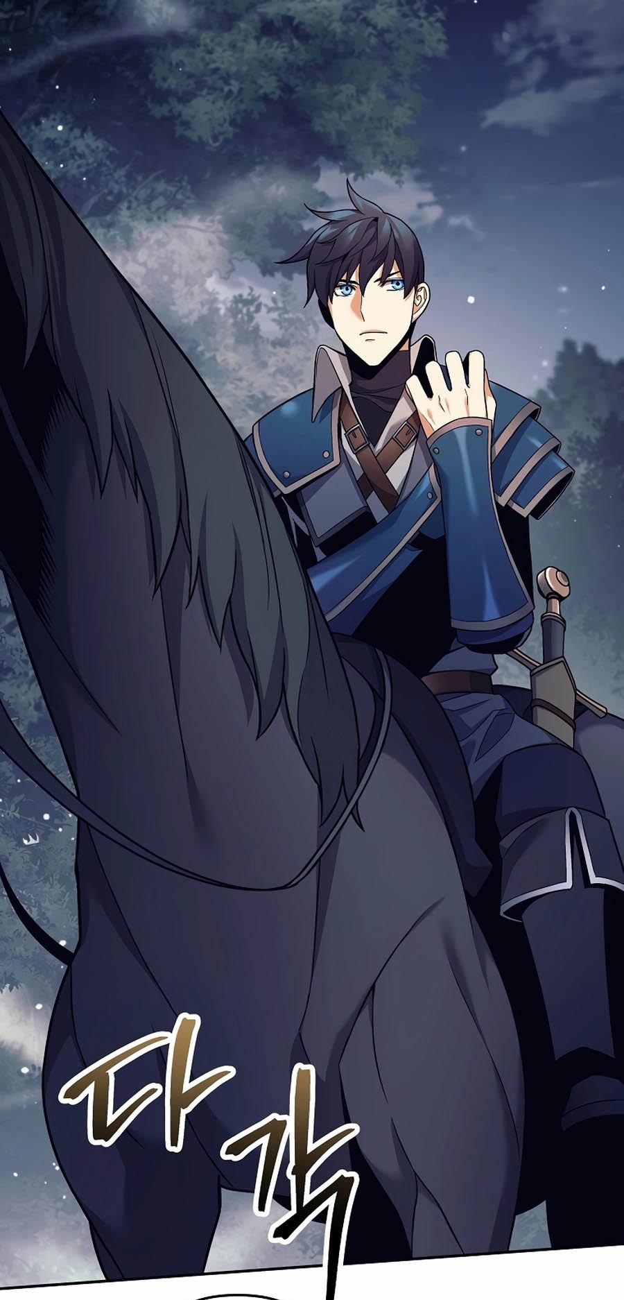 Trash of A Dark Fantasy ผมกลายเป็นตัวละครในเกมแนวดาร์กแฟนตาซี ตอนที่ 3 page 58