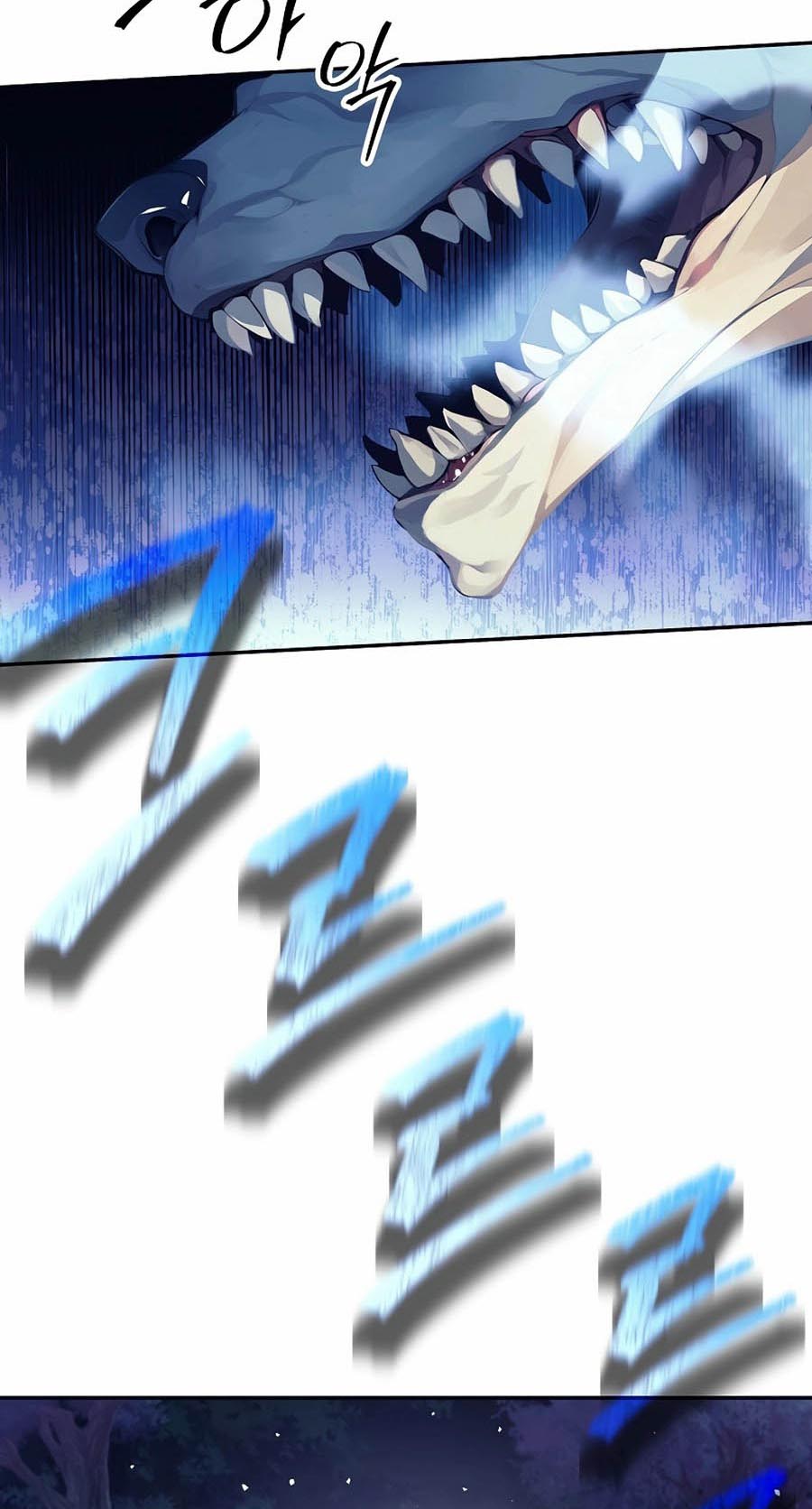 Trash of A Dark Fantasy ผมกลายเป็นตัวละครในเกมแนวดาร์กแฟนตาซี ตอนที่ 3 page 76