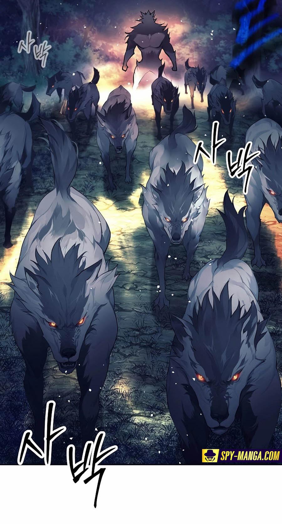 Trash of A Dark Fantasy ผมกลายเป็นตัวละครในเกมแนวดาร์กแฟนตาซี ตอนที่ 3 page 77