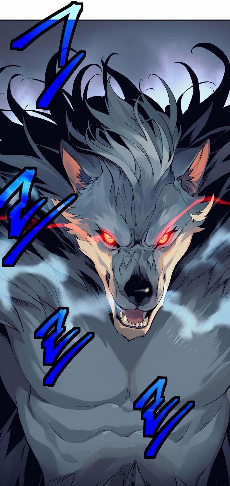 Trash of A Dark Fantasy ผมกลายเป็นตัวละครในเกมแนวดาร์กแฟนตาซี ตอนที่ 3 page 78