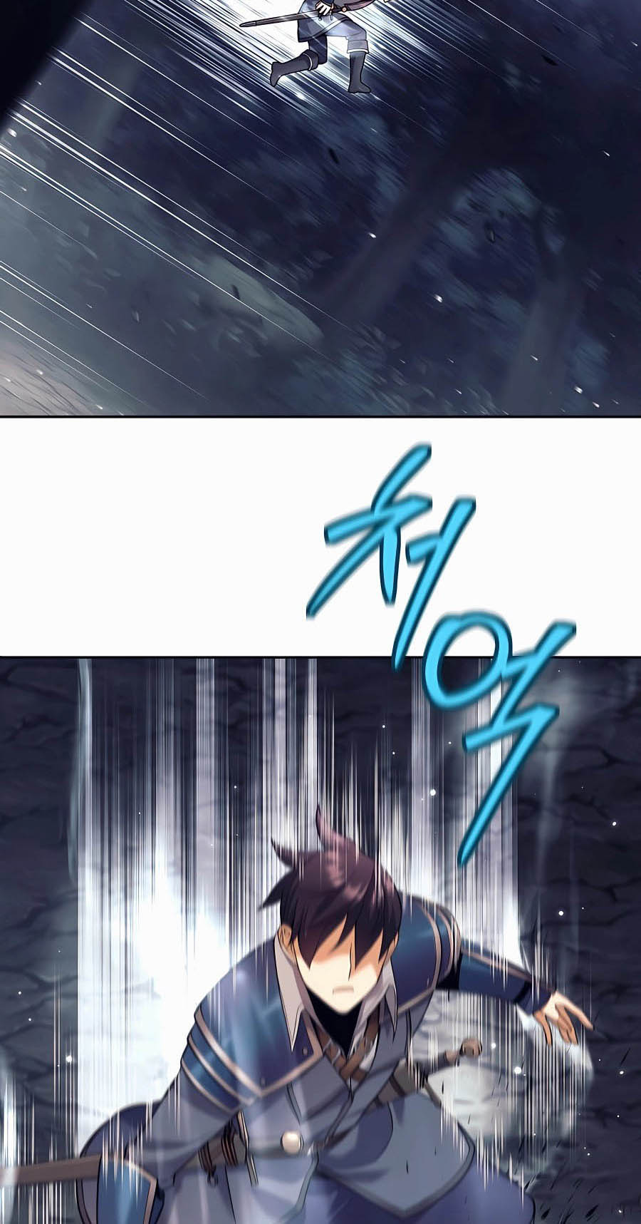 Trash of A Dark Fantasy ผมกลายเป็นตัวละครในเกมแนวดาร์กแฟนตาซี ตอนที่ 4 page 74