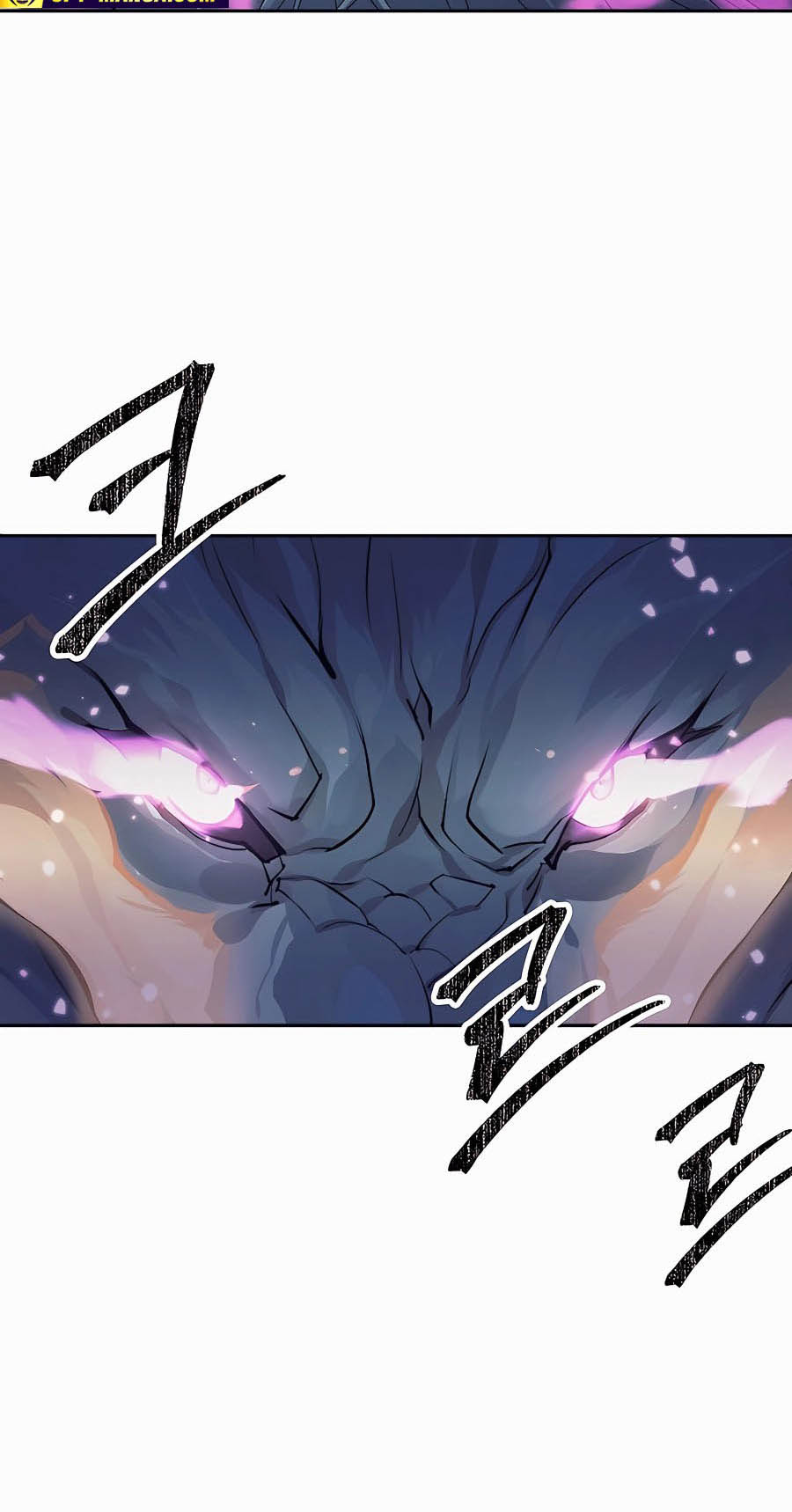 Trash of A Dark Fantasy ผมกลายเป็นตัวละครในเกมแนวดาร์กแฟนตาซี ตอนที่ 4 page 77