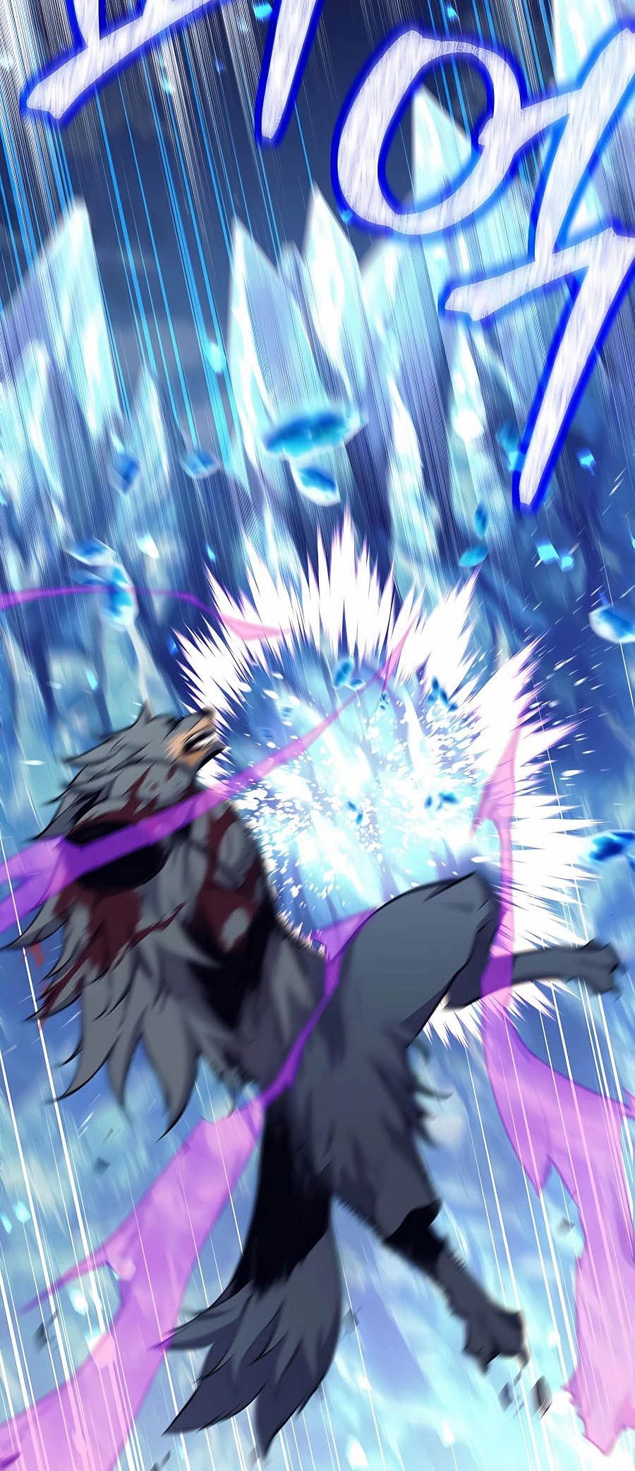 Trash of A Dark Fantasy ผมกลายเป็นตัวละครในเกมแนวดาร์กแฟนตาซี ตอนที่ 5 page 54