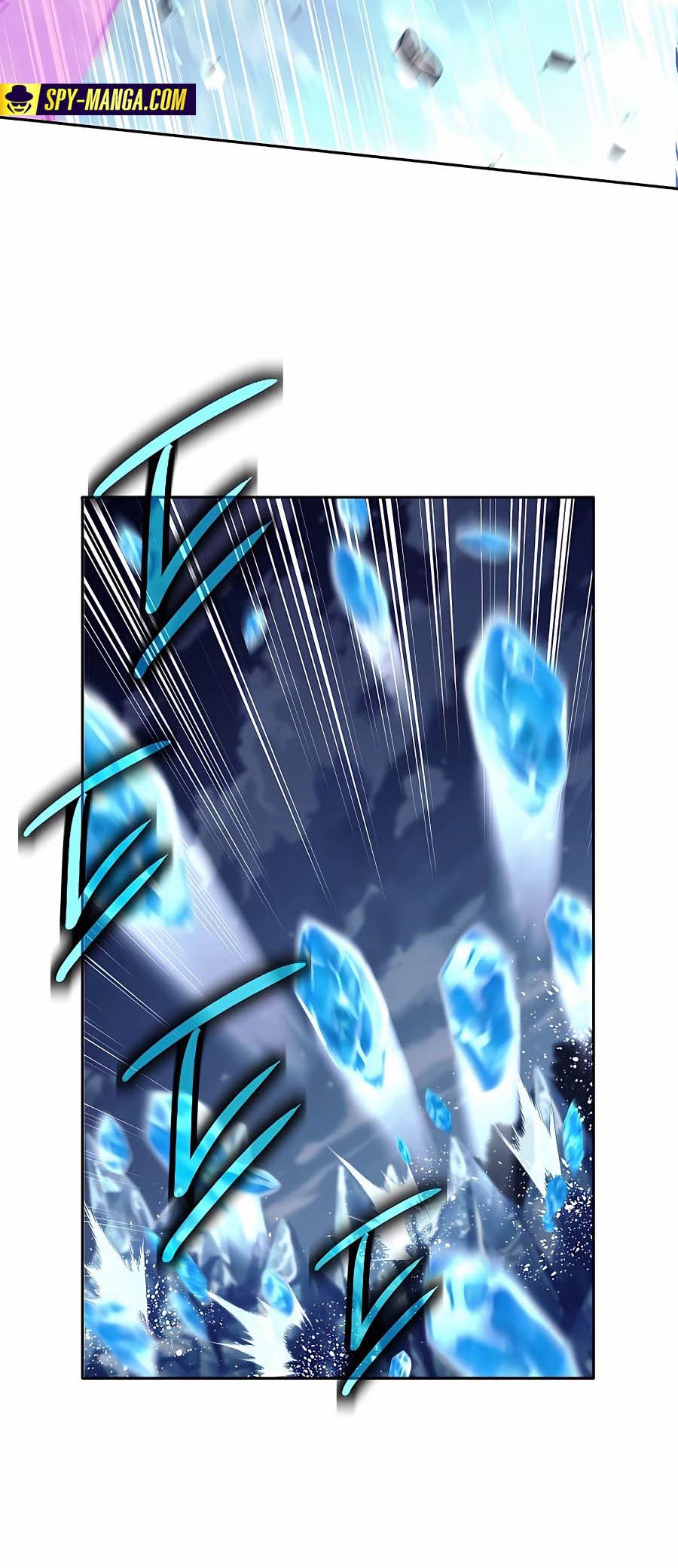 Trash of A Dark Fantasy ผมกลายเป็นตัวละครในเกมแนวดาร์กแฟนตาซี ตอนที่ 5 page 55