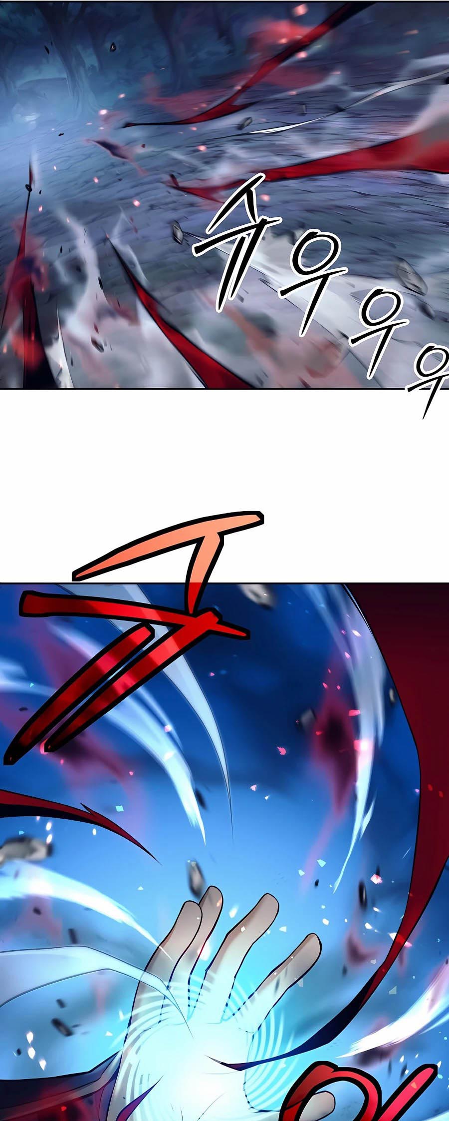 Trash of A Dark Fantasy ผมกลายเป็นตัวละครในเกมแนวดาร์กแฟนตาซี ตอนที่ 5 page 61