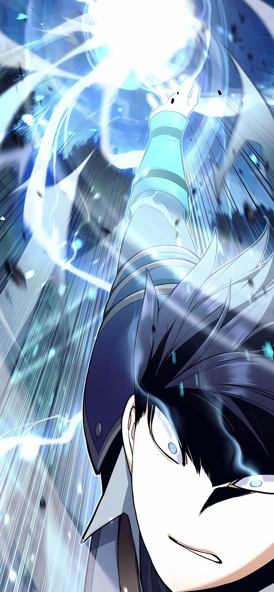 Trash of A Dark Fantasy ผมกลายเป็นตัวละครในเกมแนวดาร์กแฟนตาซี ตอนที่ 5 page 69