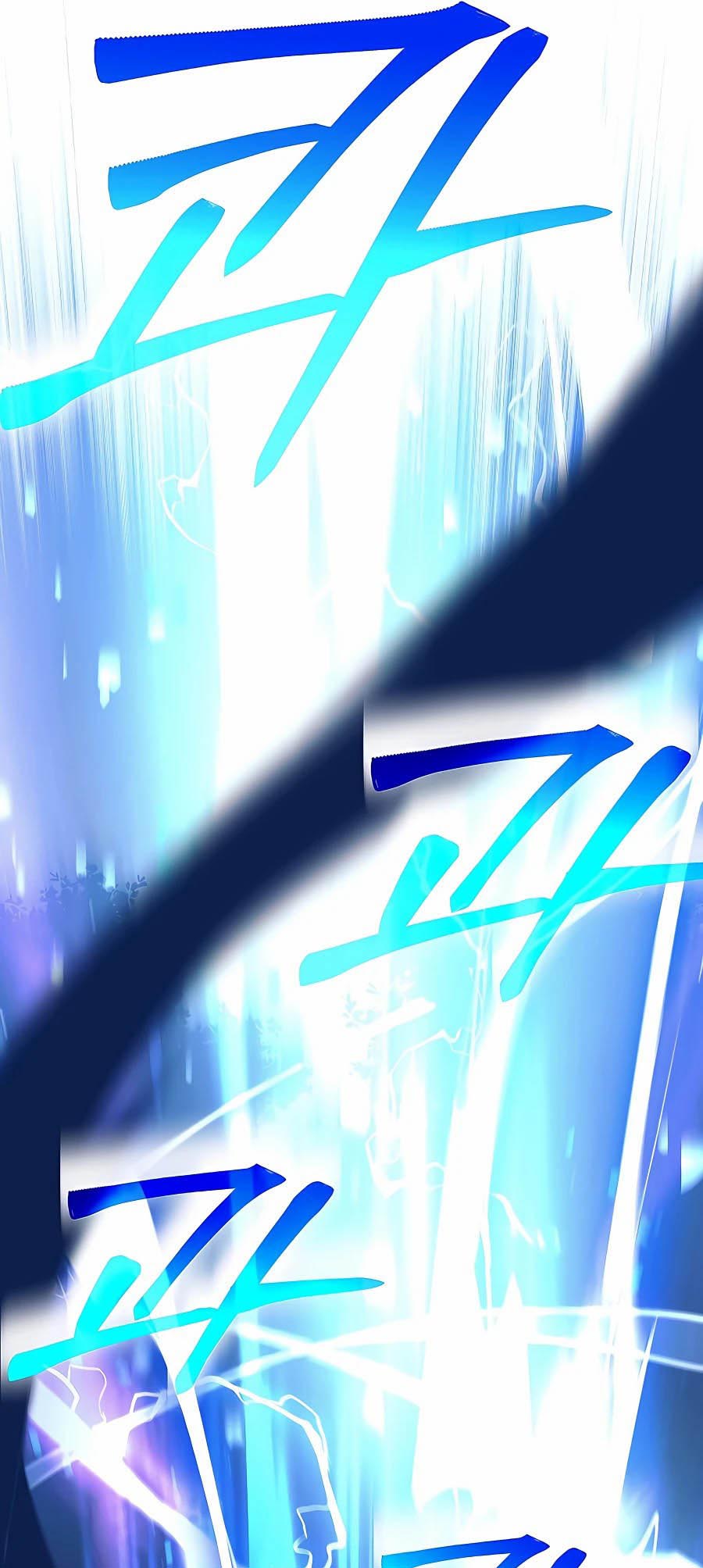 Trash of A Dark Fantasy ผมกลายเป็นตัวละครในเกมแนวดาร์กแฟนตาซี ตอนที่ 5 page 71