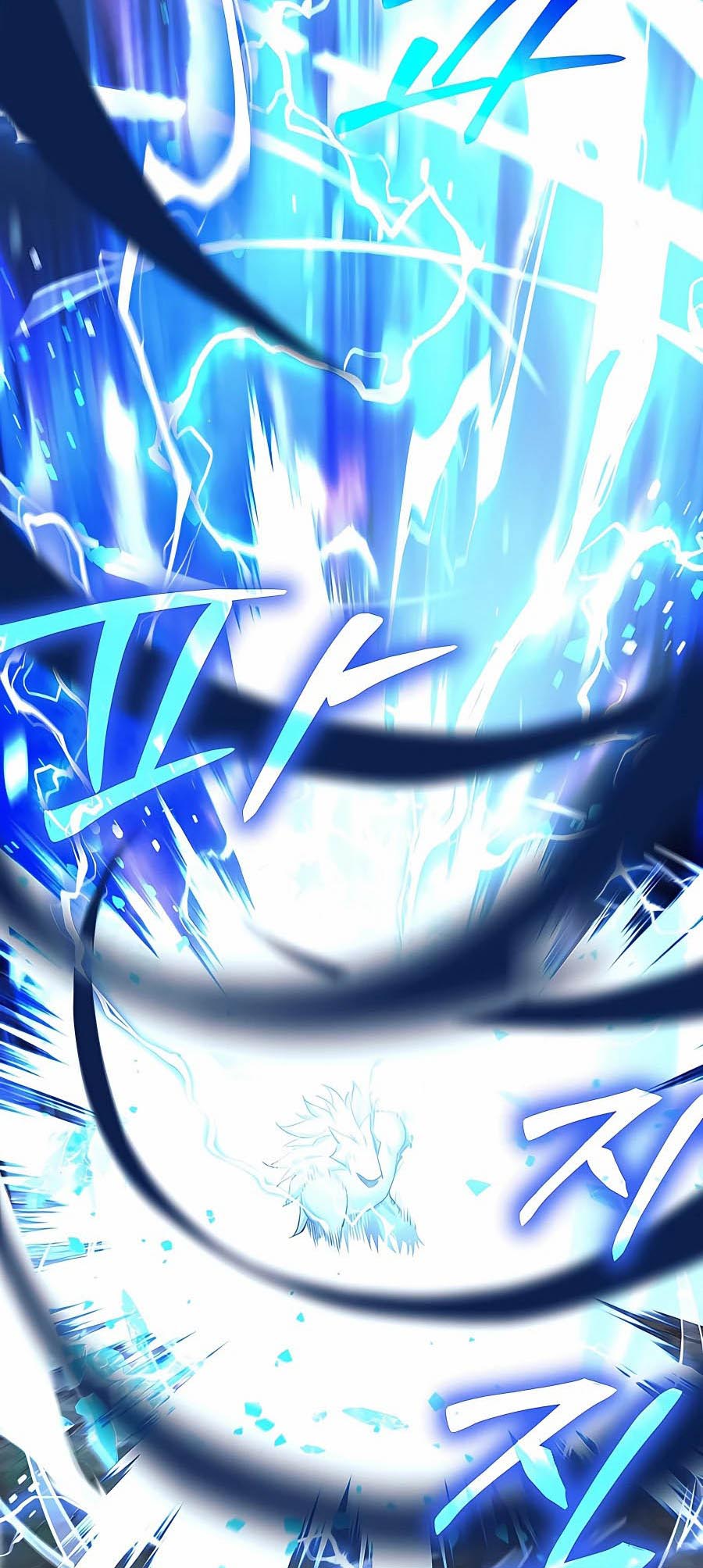 Trash of A Dark Fantasy ผมกลายเป็นตัวละครในเกมแนวดาร์กแฟนตาซี ตอนที่ 5 page 72