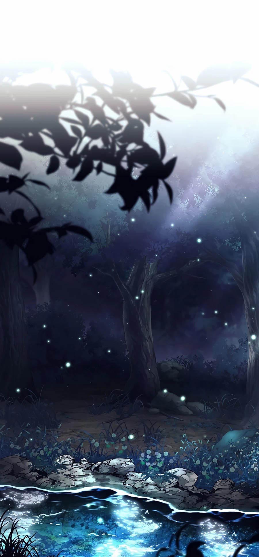 Trash of A Dark Fantasy ผมกลายเป็นตัวละครในเกมแนวดาร์กแฟนตาซี ตอนที่ 6 page 61