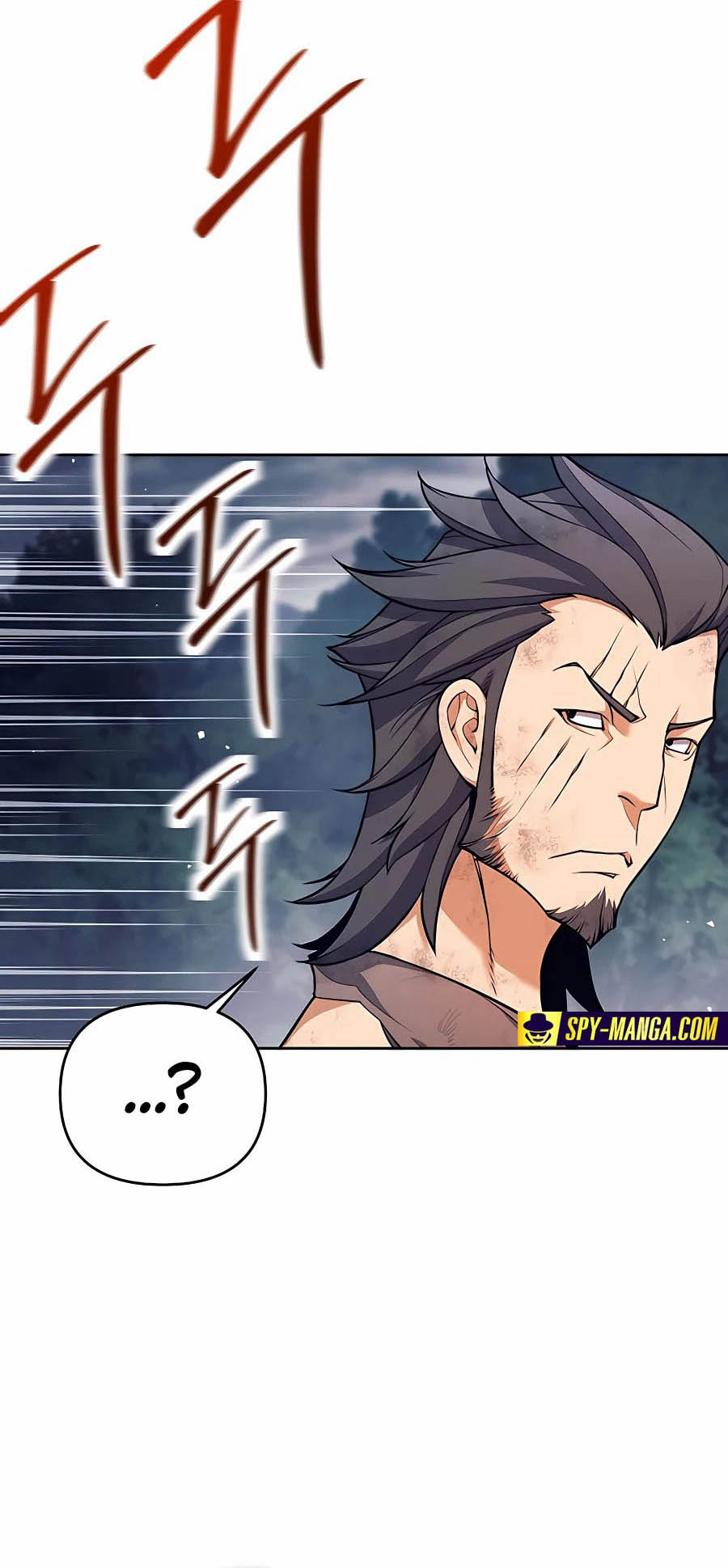 Trash of A Dark Fantasy ผมกลายเป็นตัวละครในเกมแนวดาร์กแฟนตาซี ตอนที่ 7 page 65