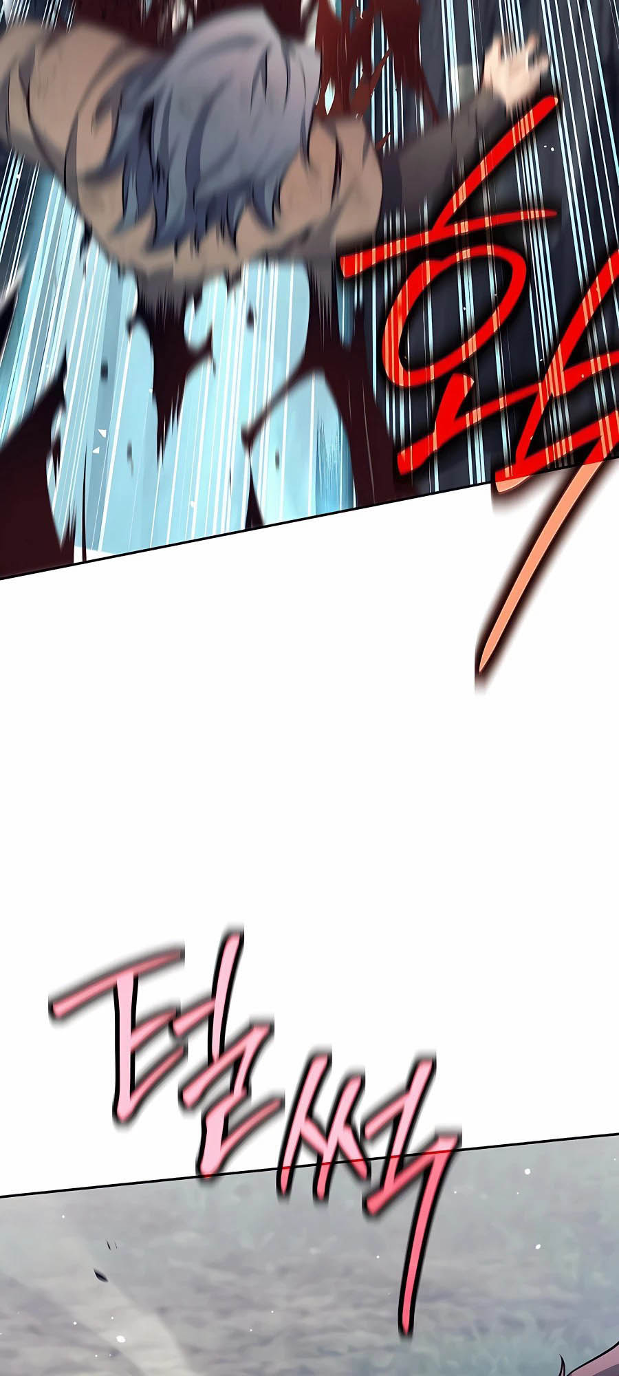 Trash of A Dark Fantasy ผมกลายเป็นตัวละครในเกมแนวดาร์กแฟนตาซี ตอนที่ 7 page 80