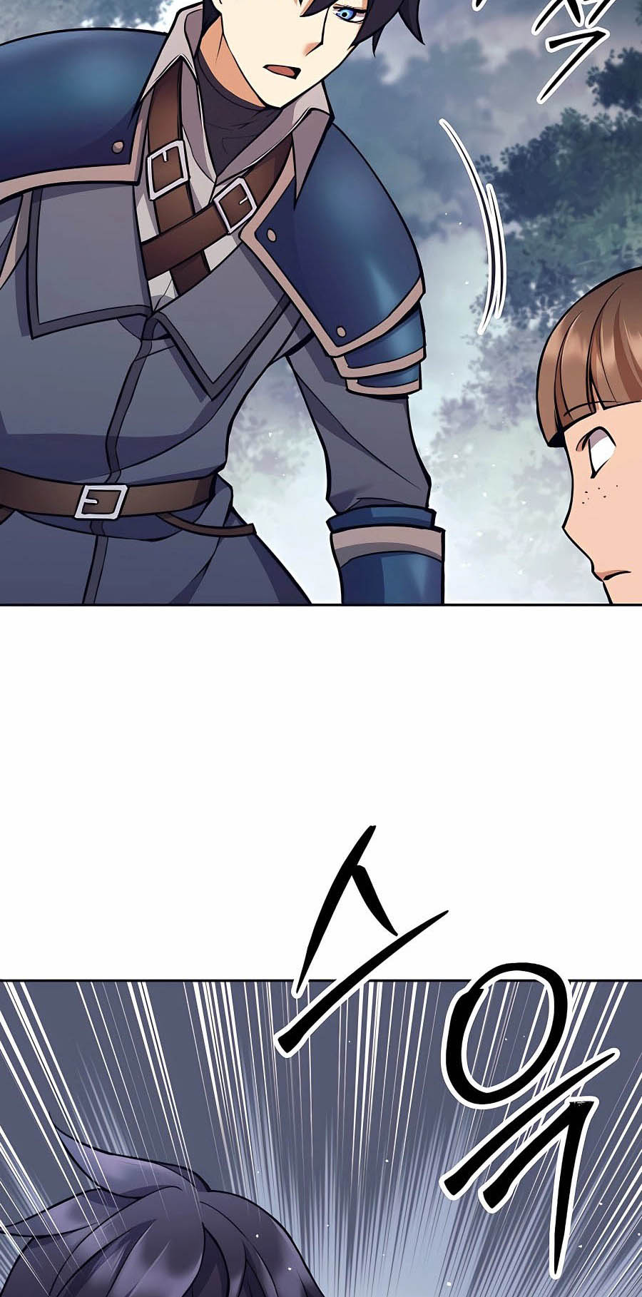 Trash of A Dark Fantasy ผมกลายเป็นตัวละครในเกมแนวดาร์กแฟนตาซี ตอนที่ 8 page 64