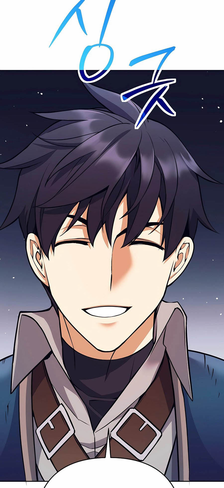 Trash of A Dark Fantasy ผมกลายเป็นตัวละครในเกมแนวดาร์กแฟนตาซี ตอนที่ 8 page 71