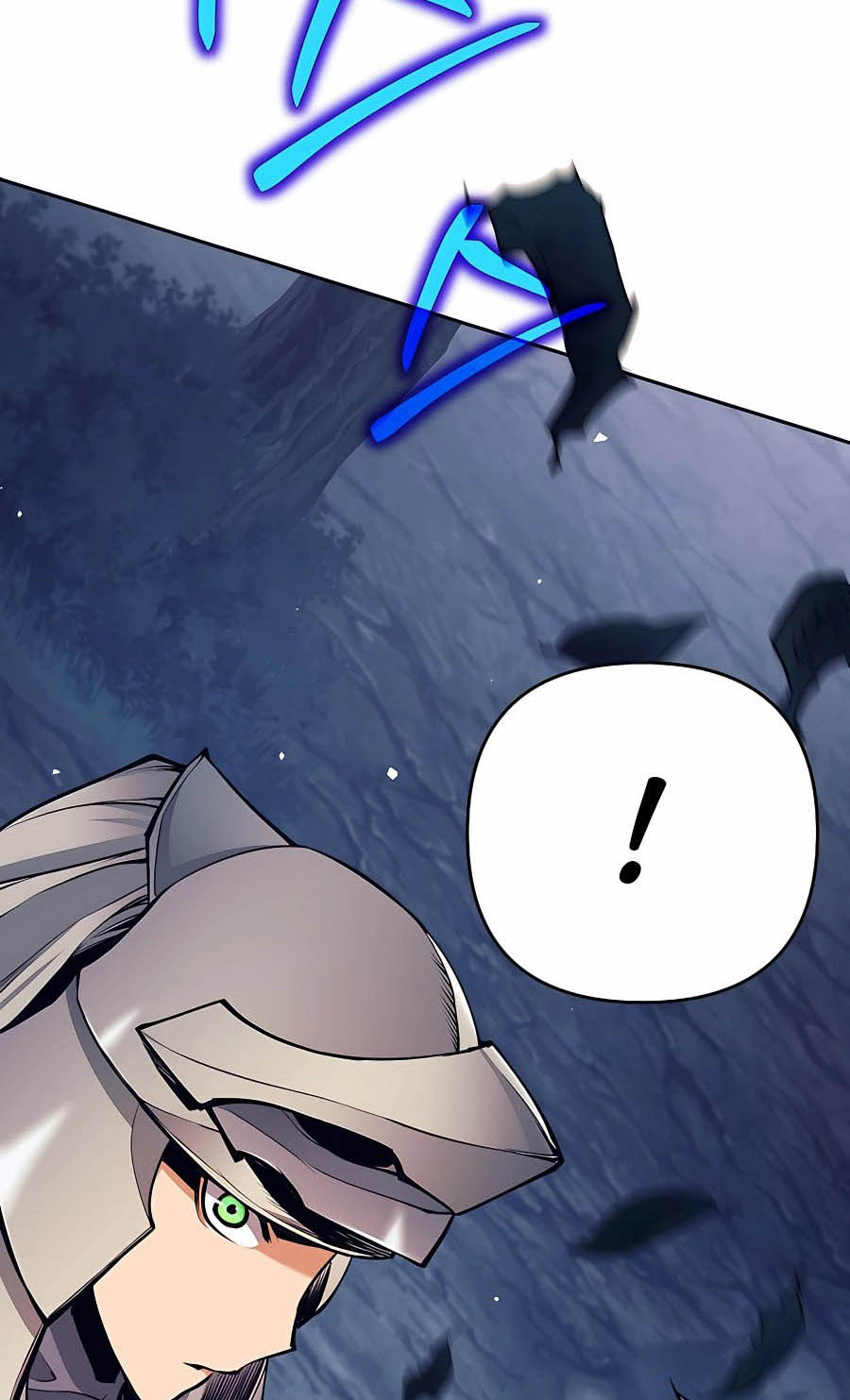 Trash of A Dark Fantasy ผมกลายเป็นตัวละครในเกมแนวดาร์กแฟนตาซี ตอนที่ 8 page 93