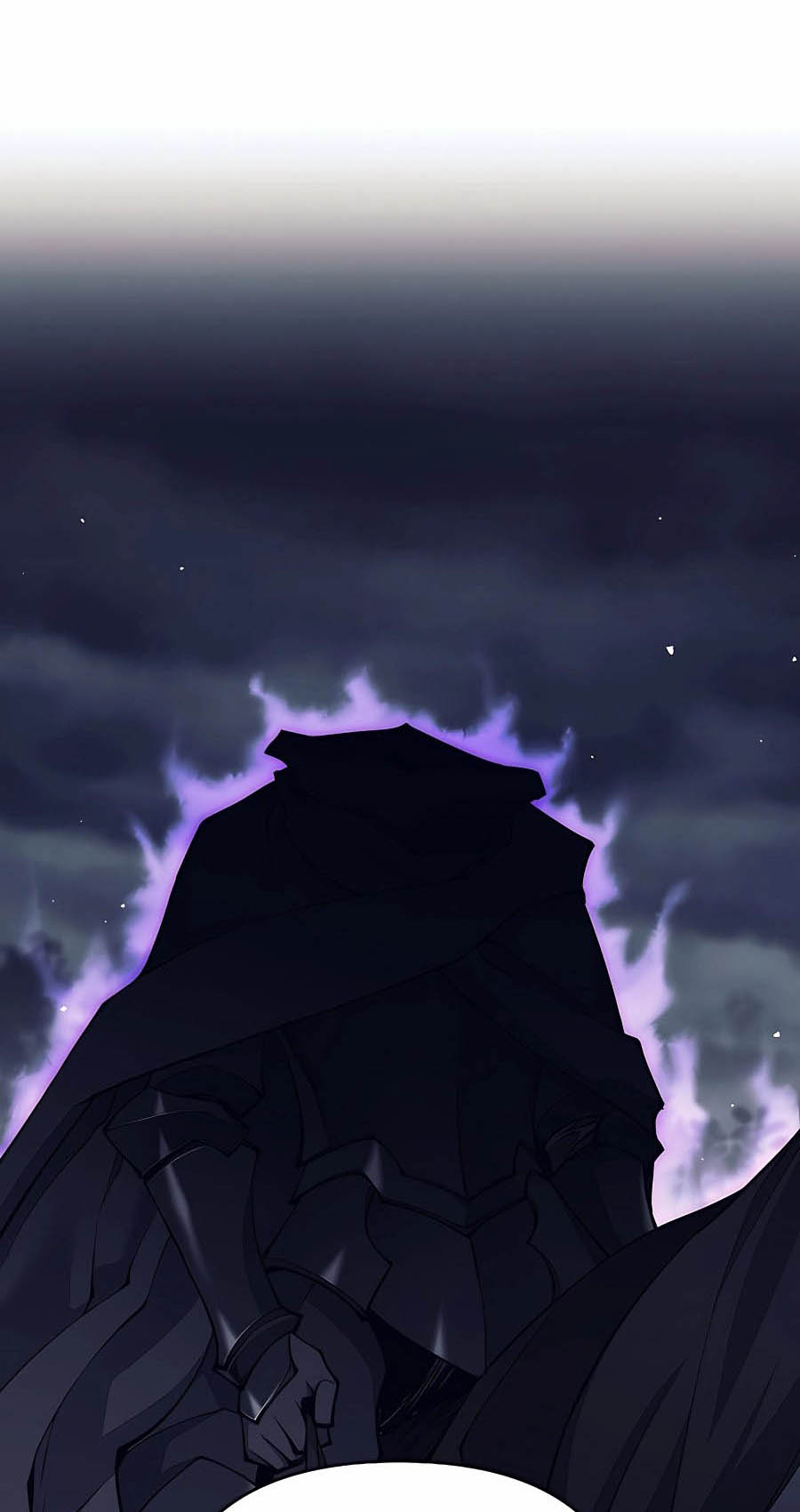 Trash of A Dark Fantasy ผมกลายเป็นตัวละครในเกมแนวดาร์กแฟนตาซี ตอนที่ 8 page 100