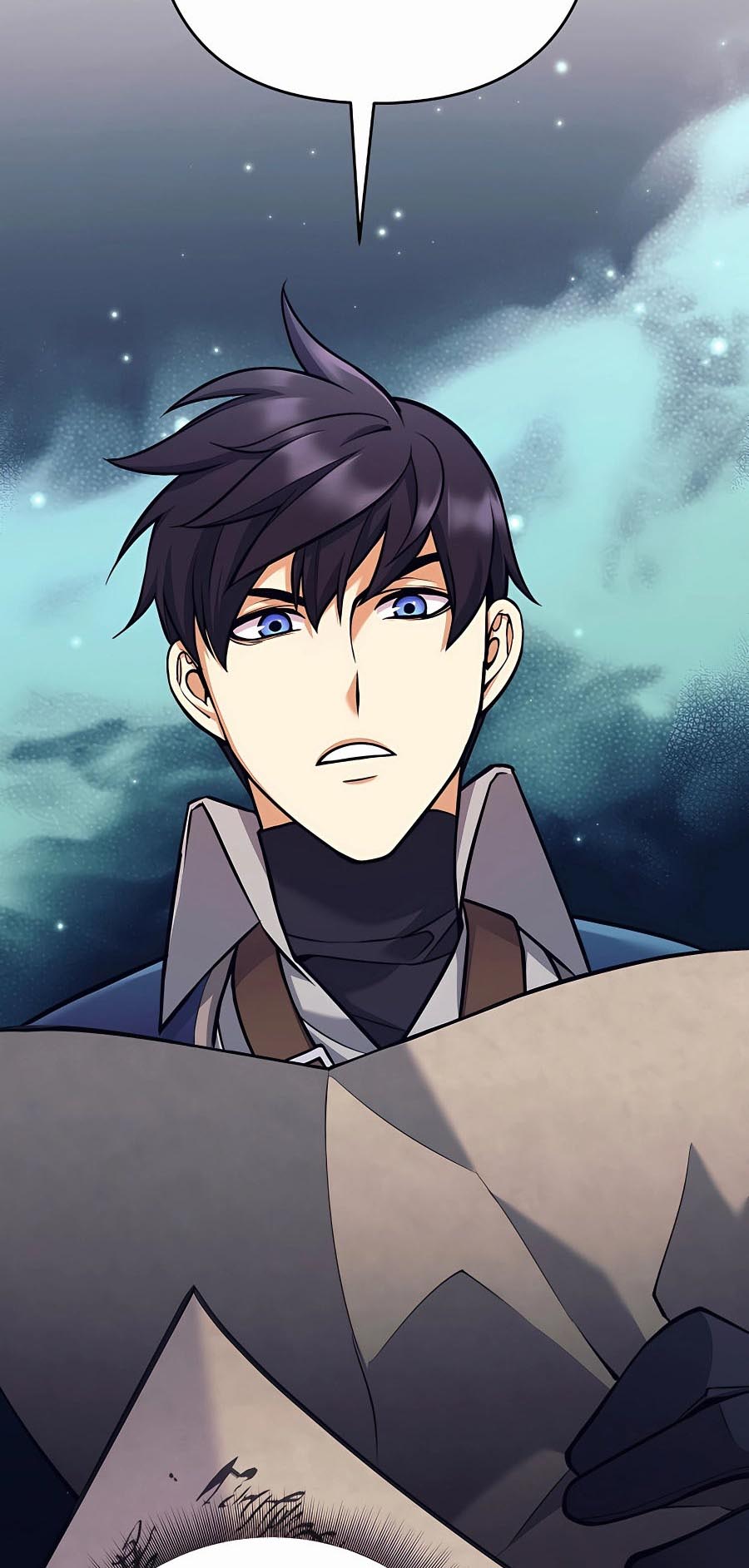 Trash of A Dark Fantasy ผมกลายเป็นตัวละครในเกมแนวดาร์กแฟนตาซี ตอนที่ 12 page 67