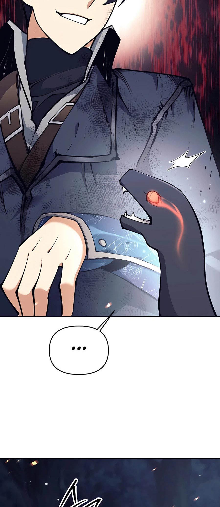 Trash of A Dark Fantasy ผมกลายเป็นตัวละครในเกมแนวดาร์กแฟนตาซี ตอนที่ 15 page 63