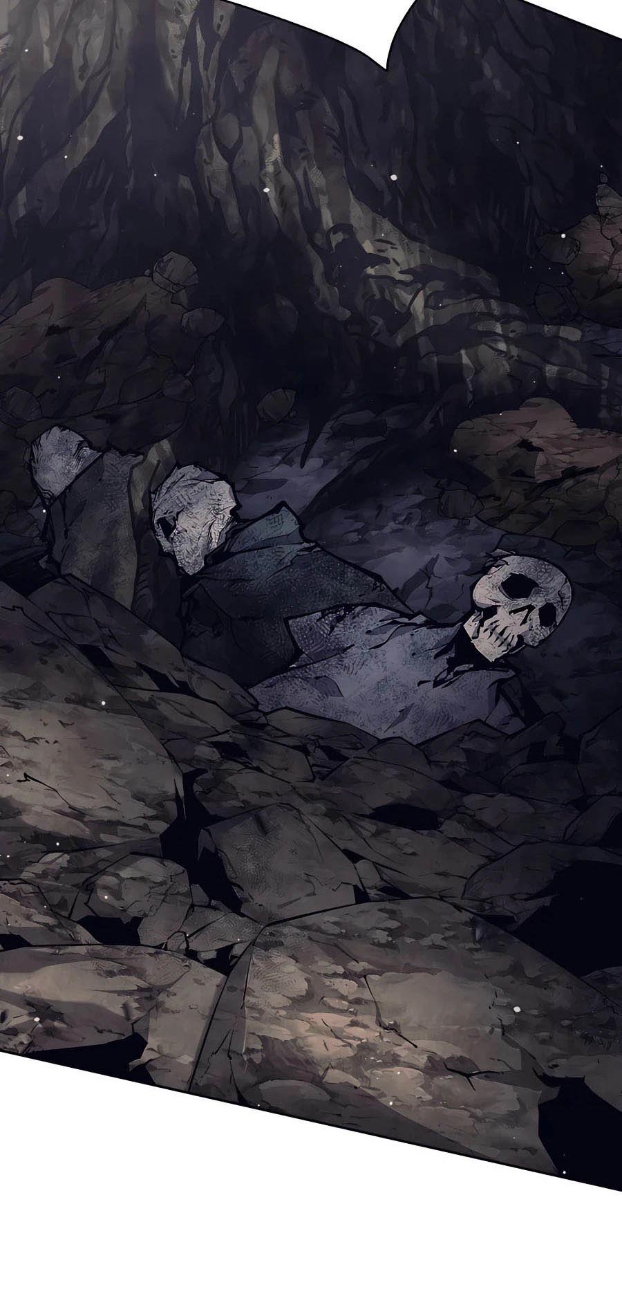 Trash of A Dark Fantasy ผมกลายเป็นตัวละครในเกมแนวดาร์กแฟนตาซี ตอนที่ 15 page 94