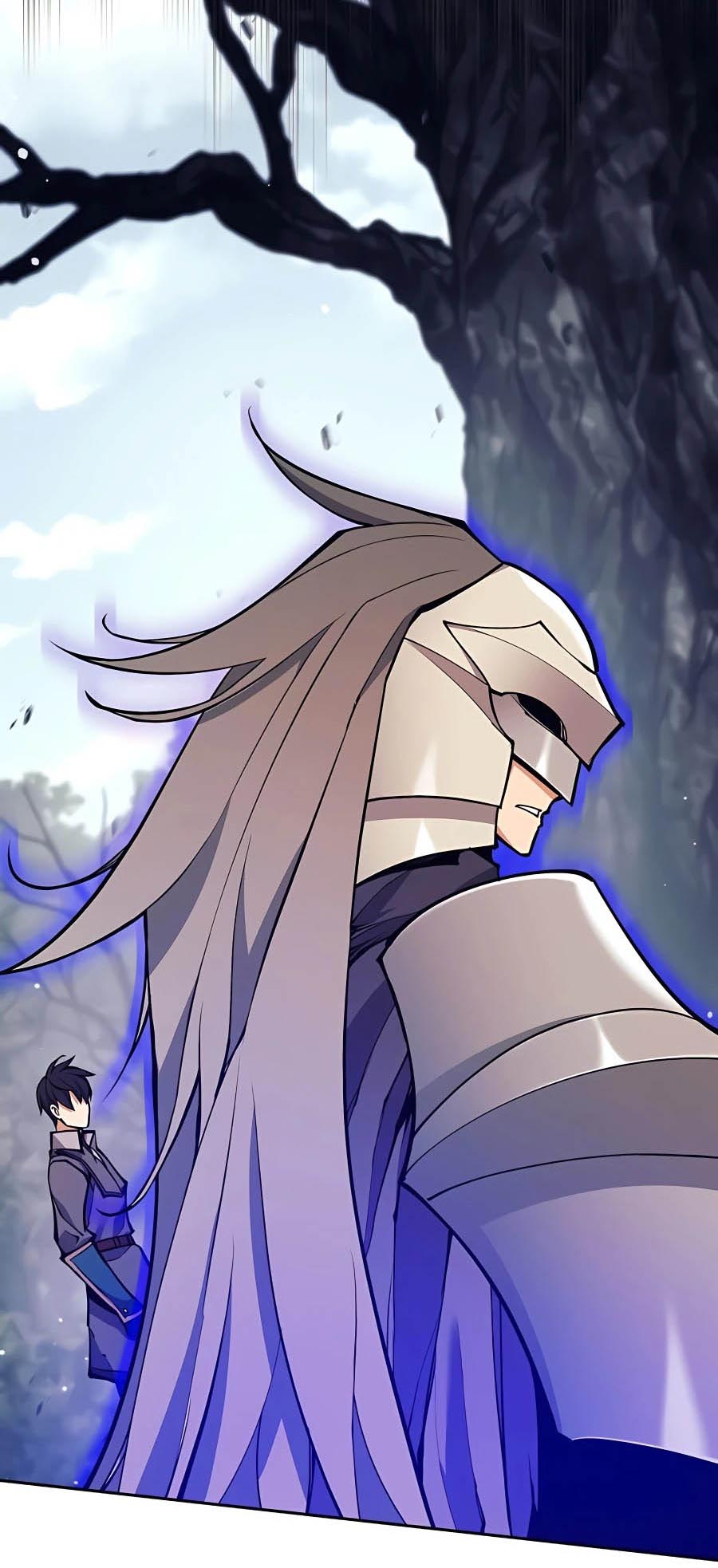 Trash of A Dark Fantasy ผมกลายเป็นตัวละครในเกมแนวดาร์กแฟนตาซี ตอนที่ 15 page 102