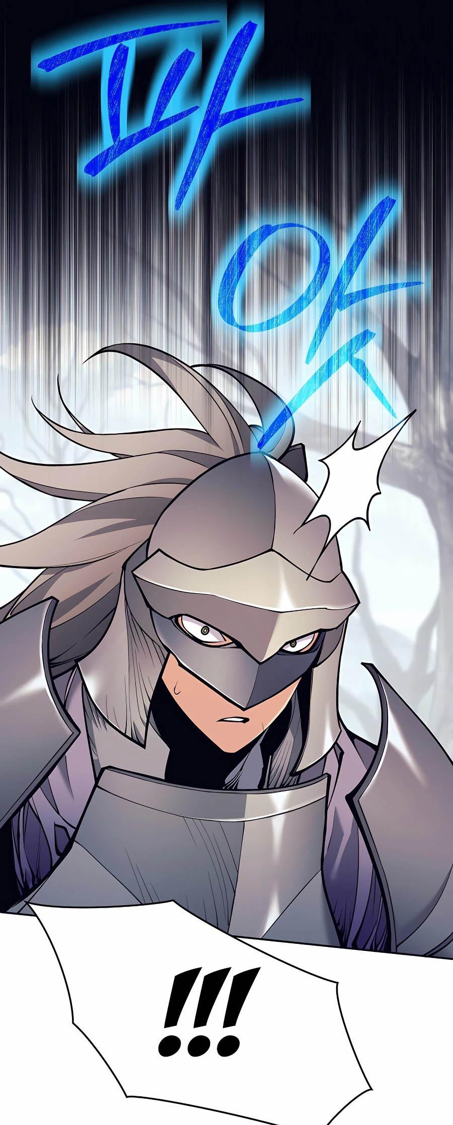 Trash of A Dark Fantasy ผมกลายเป็นตัวละครในเกมแนวดาร์กแฟนตาซี ตอนที่ 16 page 53