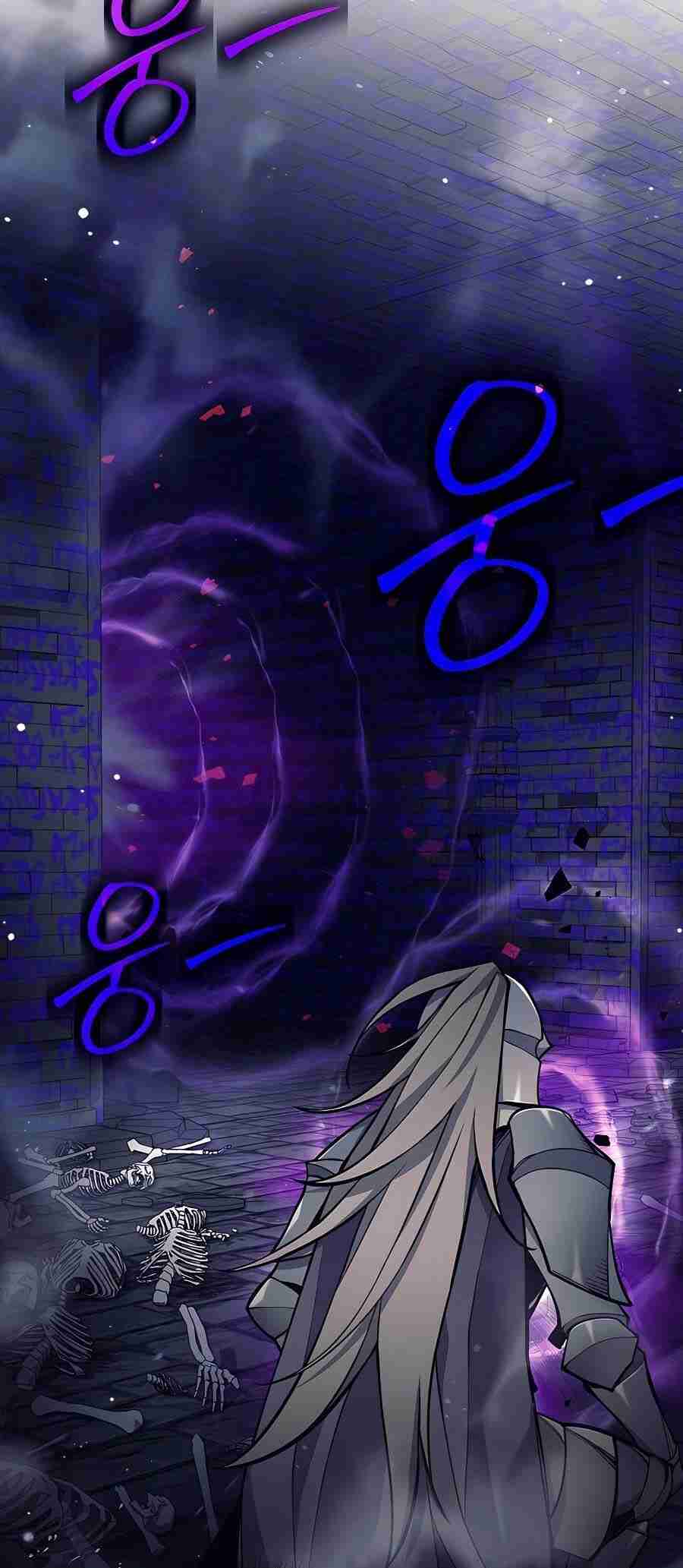 Trash of A Dark Fantasy ผมกลายเป็นตัวละครในเกมแนวดาร์กแฟนตาซี ตอนที่ 19 page 30