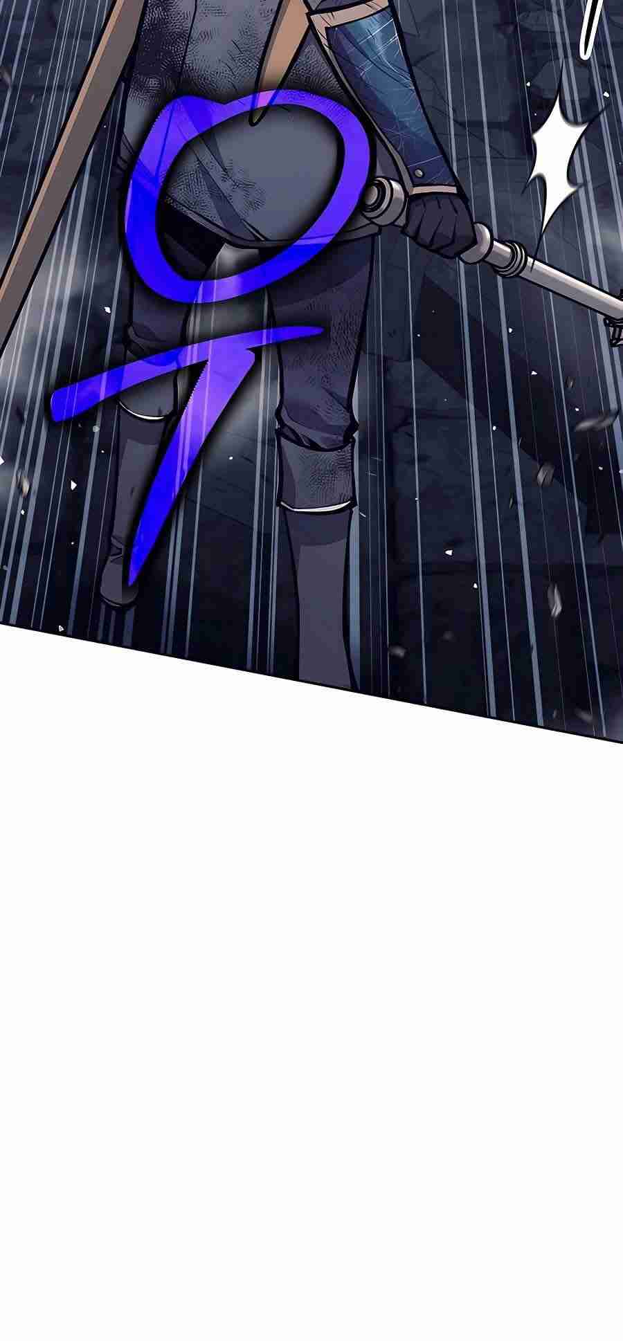 Trash of A Dark Fantasy ผมกลายเป็นตัวละครในเกมแนวดาร์กแฟนตาซี ตอนที่ 19 page 48