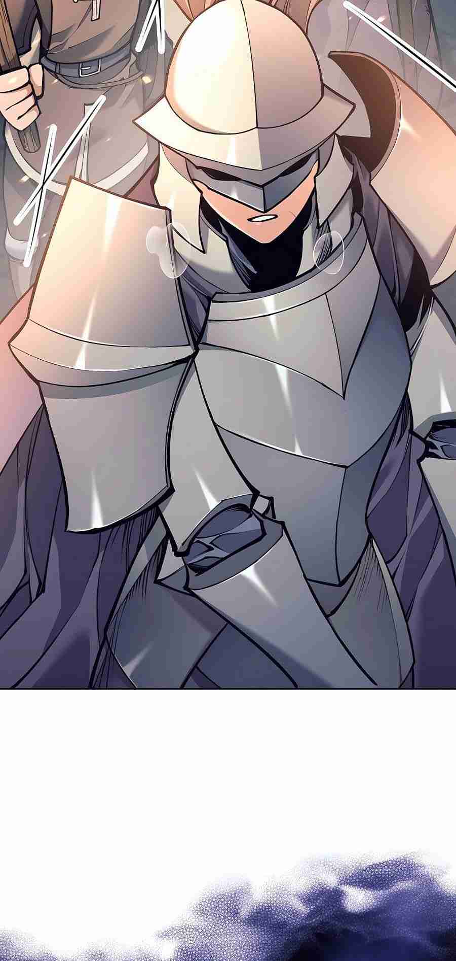 Trash of A Dark Fantasy ผมกลายเป็นตัวละครในเกมแนวดาร์กแฟนตาซี ตอนที่ 19 page 62