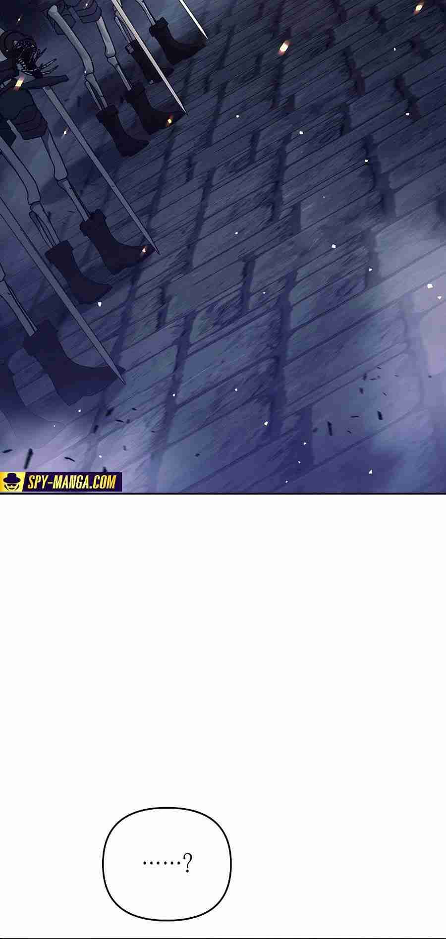 Trash of A Dark Fantasy ผมกลายเป็นตัวละครในเกมแนวดาร์กแฟนตาซี ตอนที่ 19 page 64