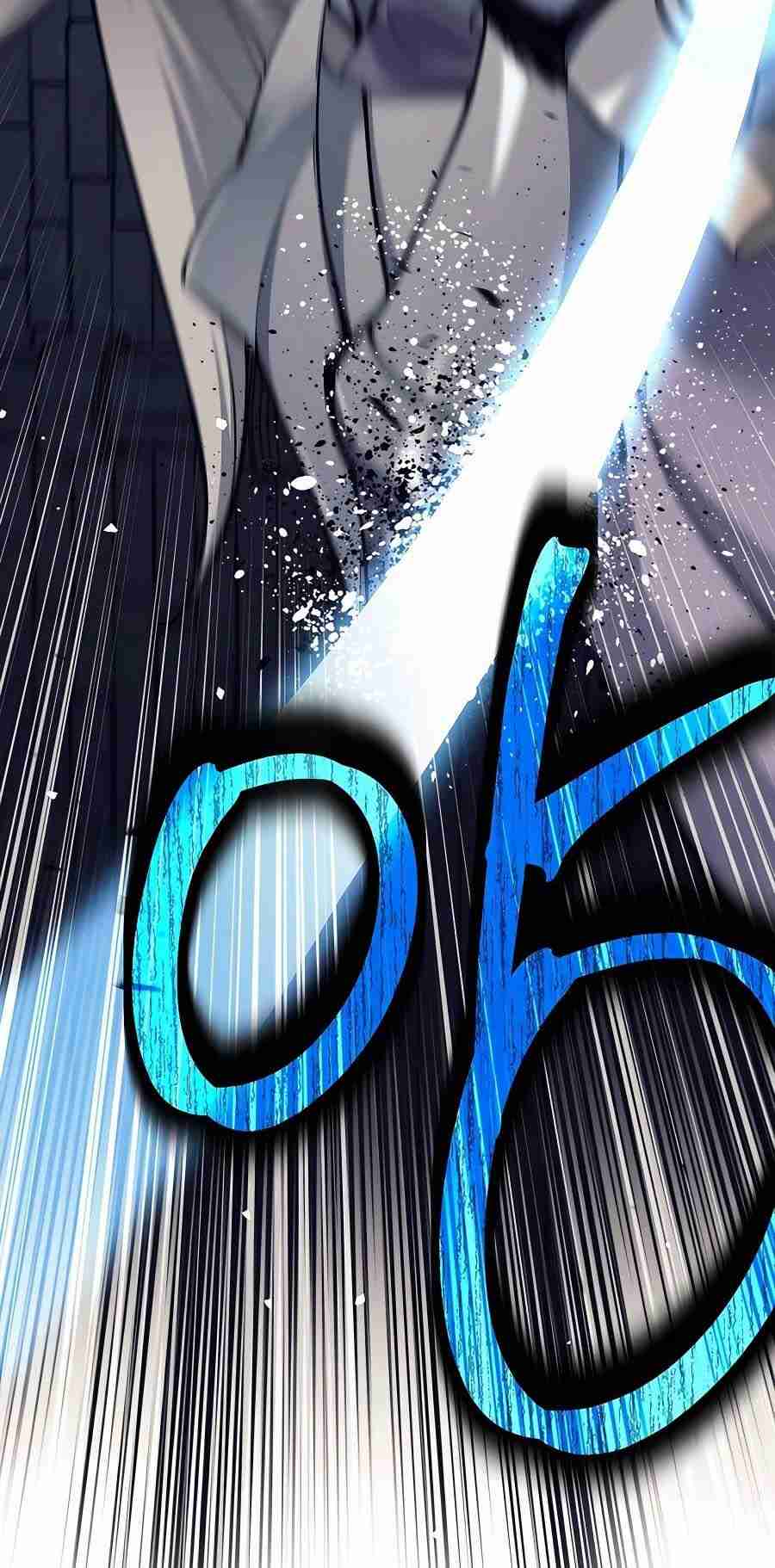 Trash of A Dark Fantasy ผมกลายเป็นตัวละครในเกมแนวดาร์กแฟนตาซี ตอนที่ 19 page 78