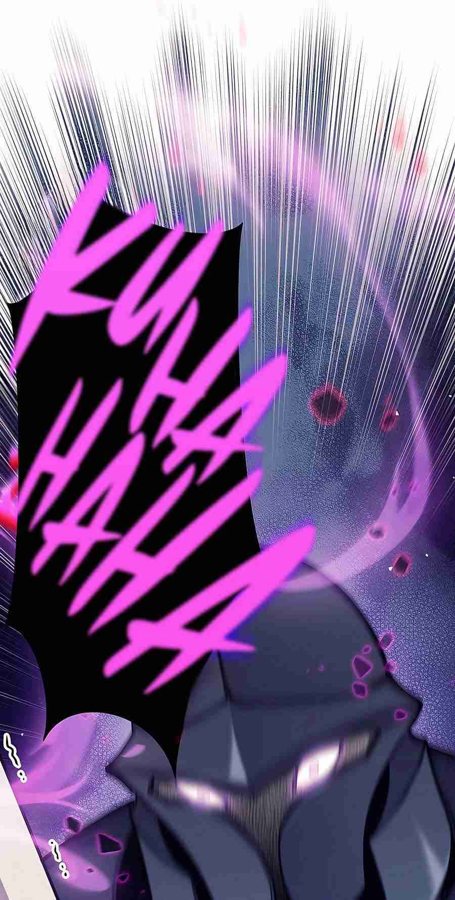 Trash of A Dark Fantasy ผมกลายเป็นตัวละครในเกมแนวดาร์กแฟนตาซี ตอนที่ 19 page 81