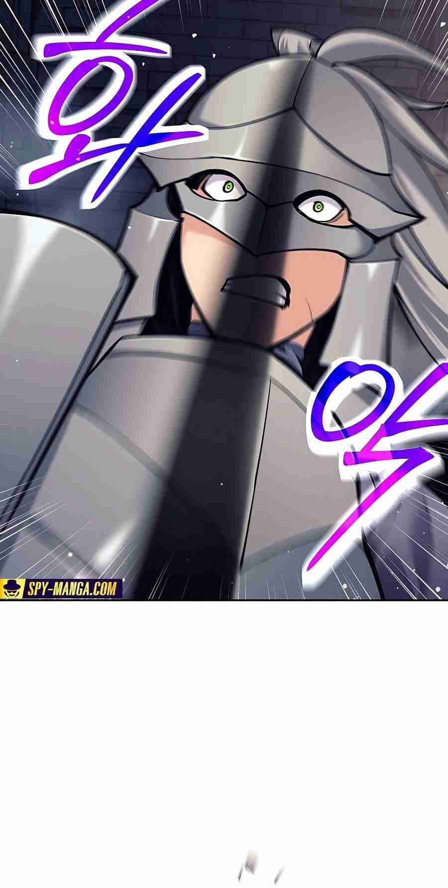 Trash of A Dark Fantasy ผมกลายเป็นตัวละครในเกมแนวดาร์กแฟนตาซี ตอนที่ 19 page 85