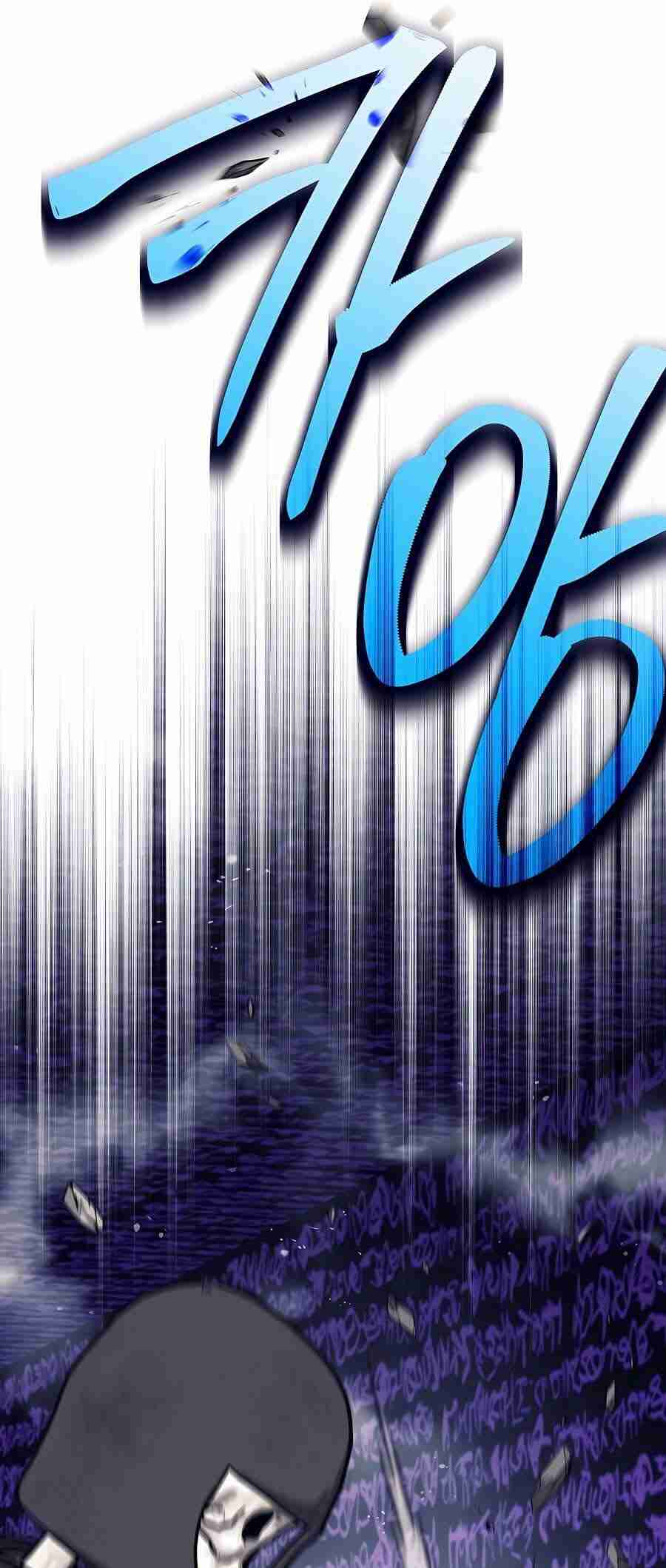 Trash of A Dark Fantasy ผมกลายเป็นตัวละครในเกมแนวดาร์กแฟนตาซี ตอนที่ 19 page 86