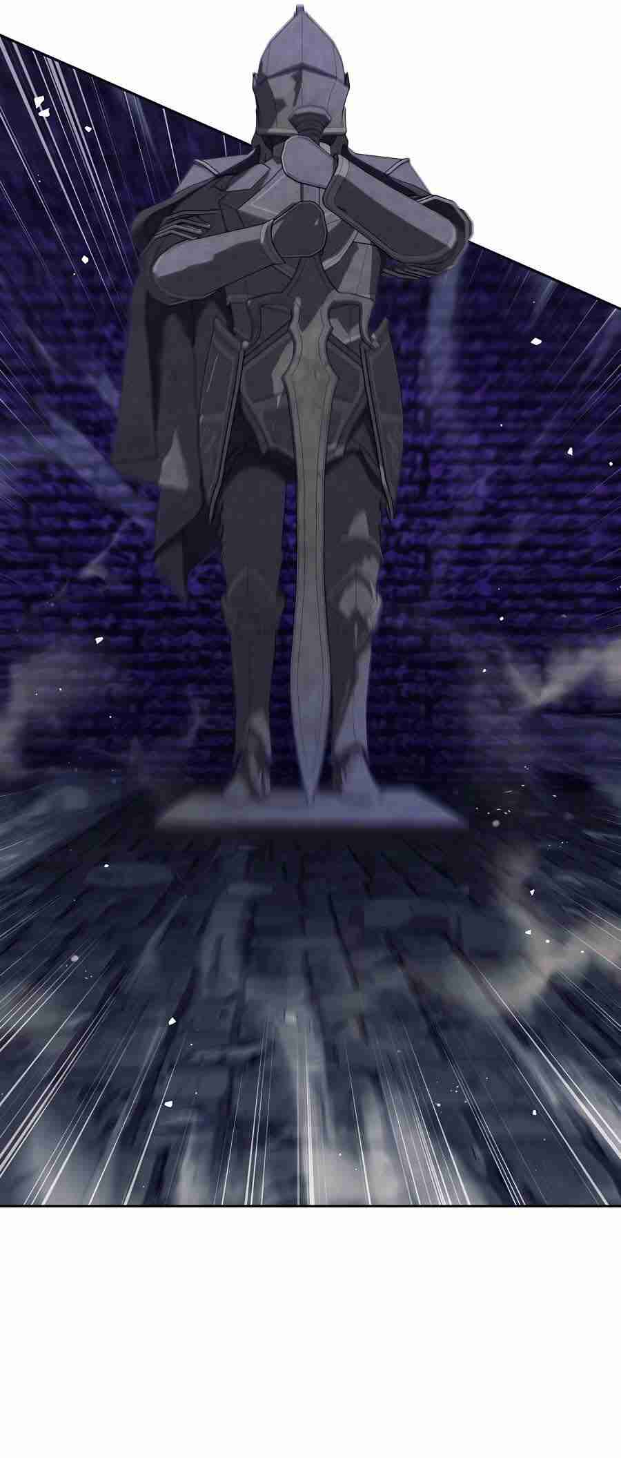 Trash of A Dark Fantasy ผมกลายเป็นตัวละครในเกมแนวดาร์กแฟนตาซี ตอนที่ 19 page 91