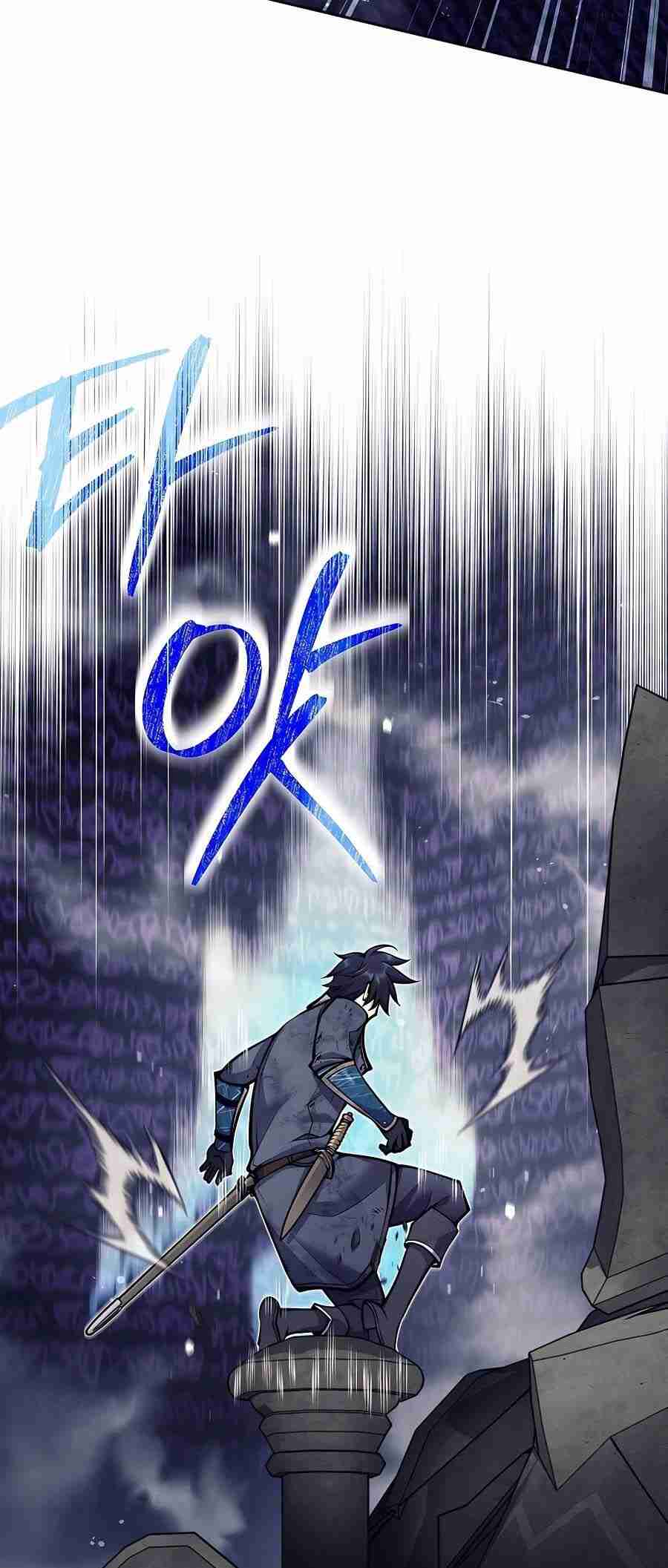 Trash of A Dark Fantasy ผมกลายเป็นตัวละครในเกมแนวดาร์กแฟนตาซี ตอนที่ 19 page 94