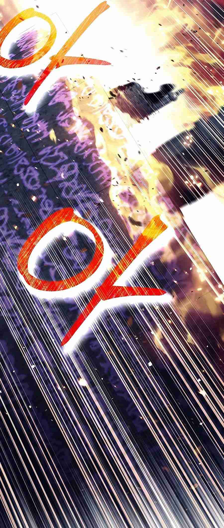 Trash of A Dark Fantasy ผมกลายเป็นตัวละครในเกมแนวดาร์กแฟนตาซี ตอนที่ 19 page 113