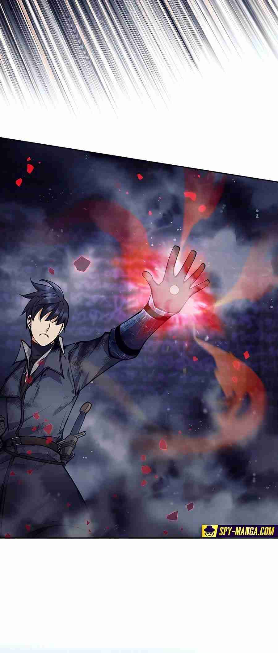 Trash of A Dark Fantasy ผมกลายเป็นตัวละครในเกมแนวดาร์กแฟนตาซี ตอนที่ 19 page 114