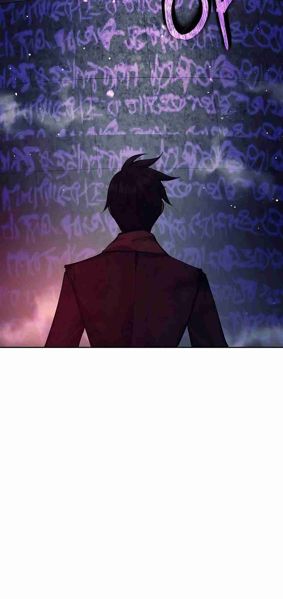 Trash of A Dark Fantasy ผมกลายเป็นตัวละครในเกมแนวดาร์กแฟนตาซี ตอนที่ 19 page 119