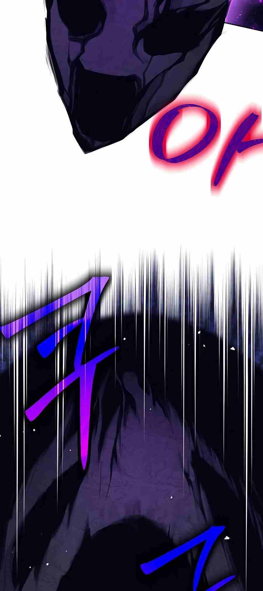 Trash of A Dark Fantasy ผมกลายเป็นตัวละครในเกมแนวดาร์กแฟนตาซี ตอนที่ 20 page 14