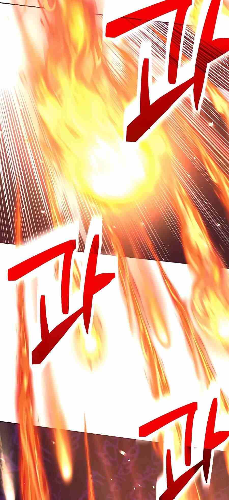 Trash of A Dark Fantasy ผมกลายเป็นตัวละครในเกมแนวดาร์กแฟนตาซี ตอนที่ 20 page 24