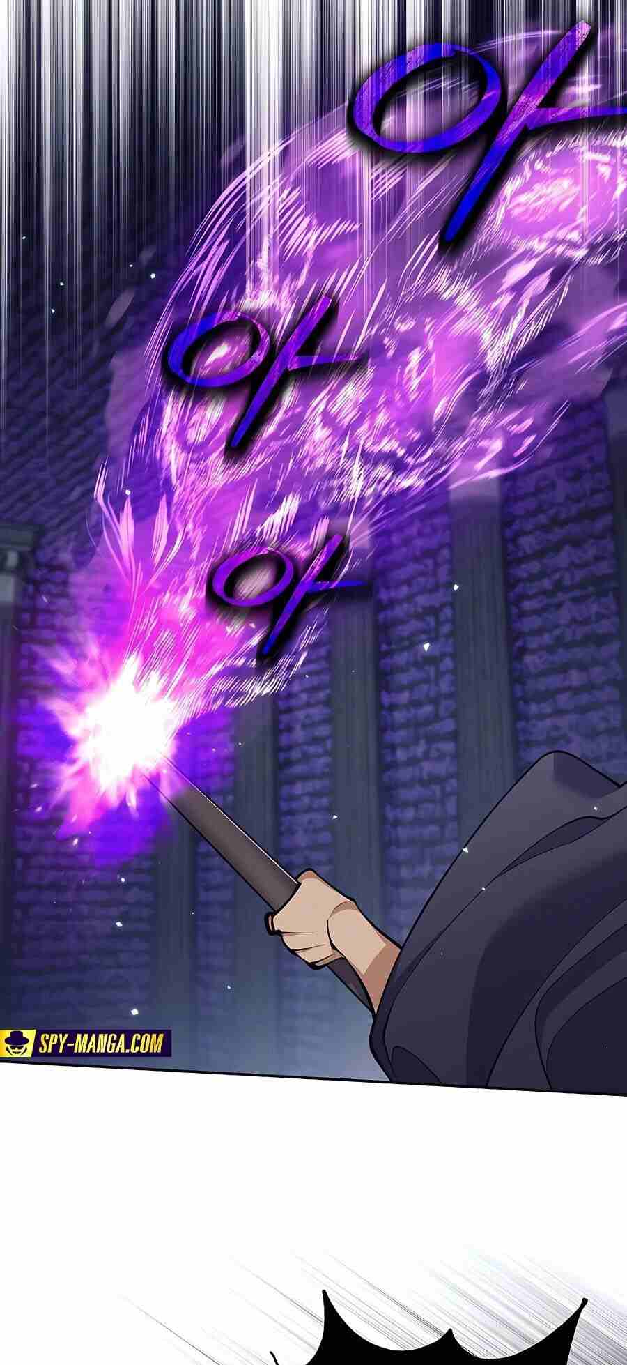 Trash of A Dark Fantasy ผมกลายเป็นตัวละครในเกมแนวดาร์กแฟนตาซี ตอนที่ 20 page 28