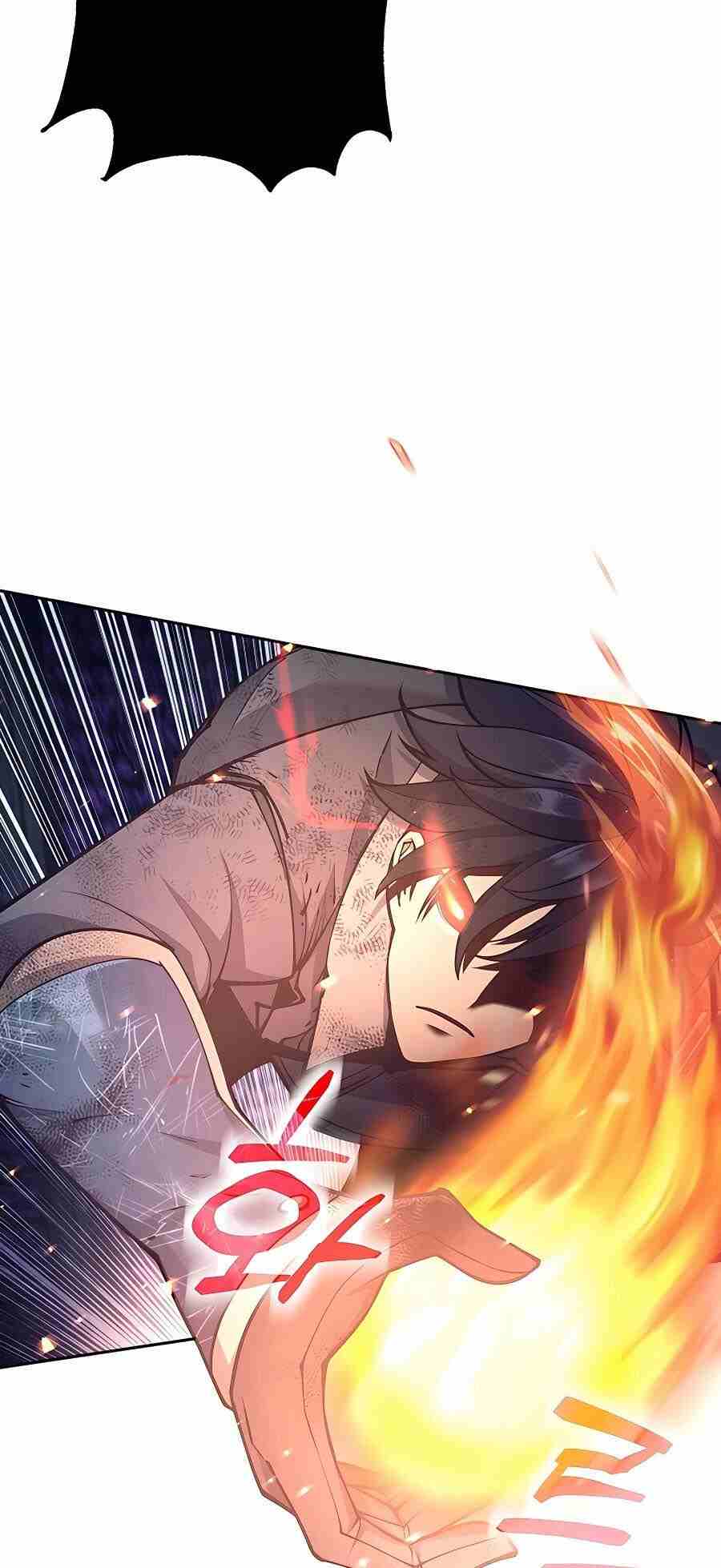 Trash of A Dark Fantasy ผมกลายเป็นตัวละครในเกมแนวดาร์กแฟนตาซี ตอนที่ 20 page 30