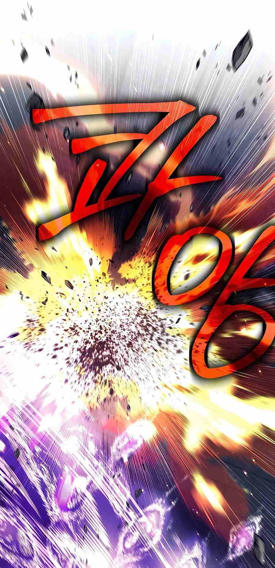 Trash of A Dark Fantasy ผมกลายเป็นตัวละครในเกมแนวดาร์กแฟนตาซี ตอนที่ 20 page 32