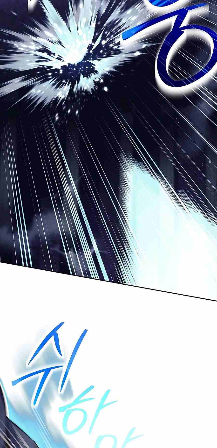 Trash of A Dark Fantasy ผมกลายเป็นตัวละครในเกมแนวดาร์กแฟนตาซี ตอนที่ 20 page 38